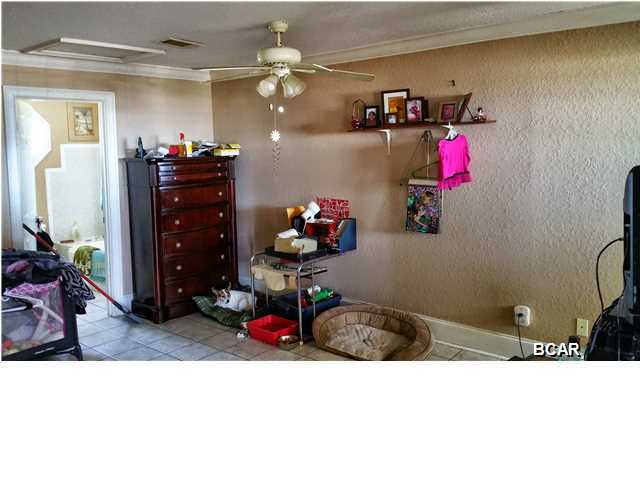 El Centro Beach - Residential