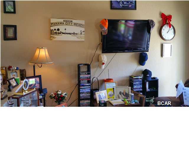 El Centro Beach - Residential