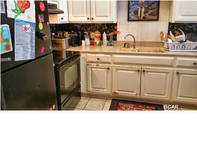 El Centro Beach - Residential