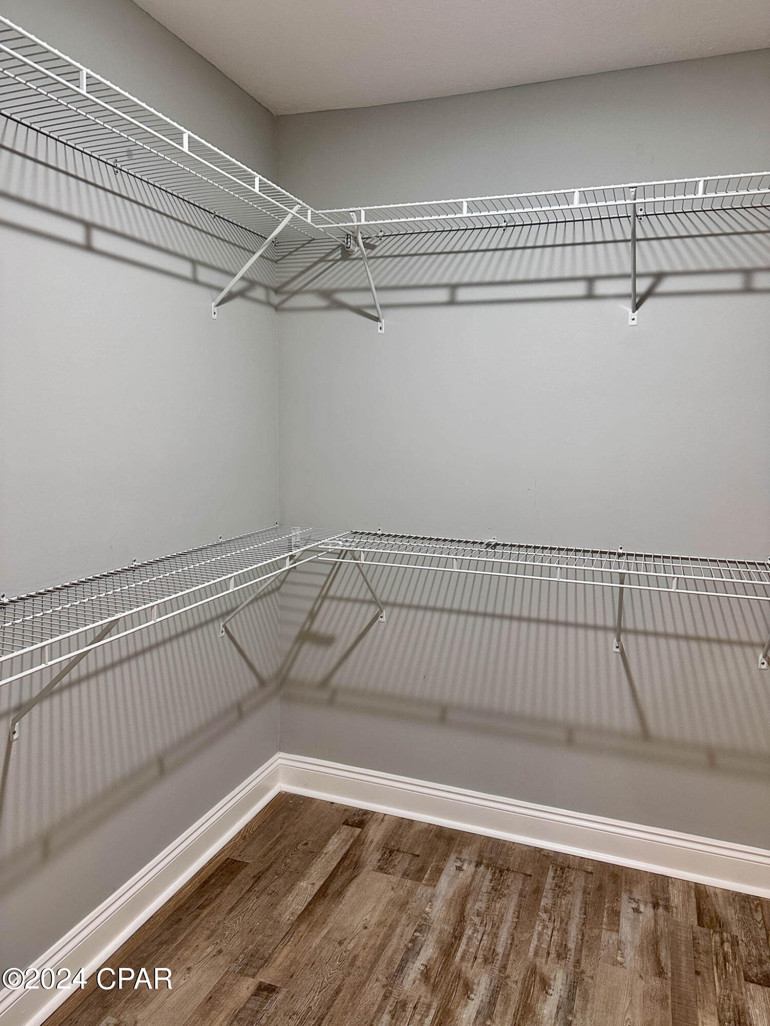 North Ridge Phase 1 - Residential Lease