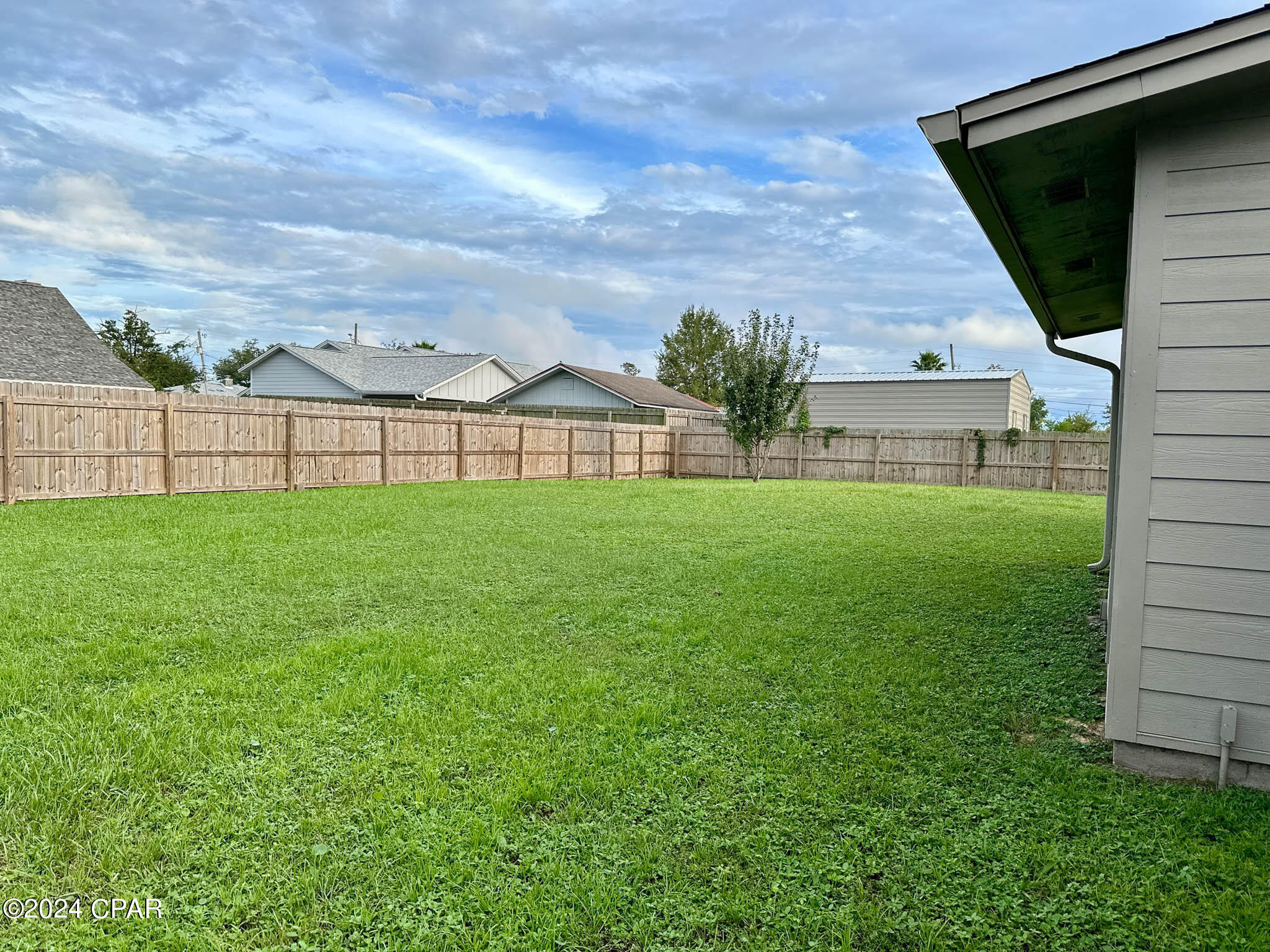 North Ridge Phase 1 - Residential Lease