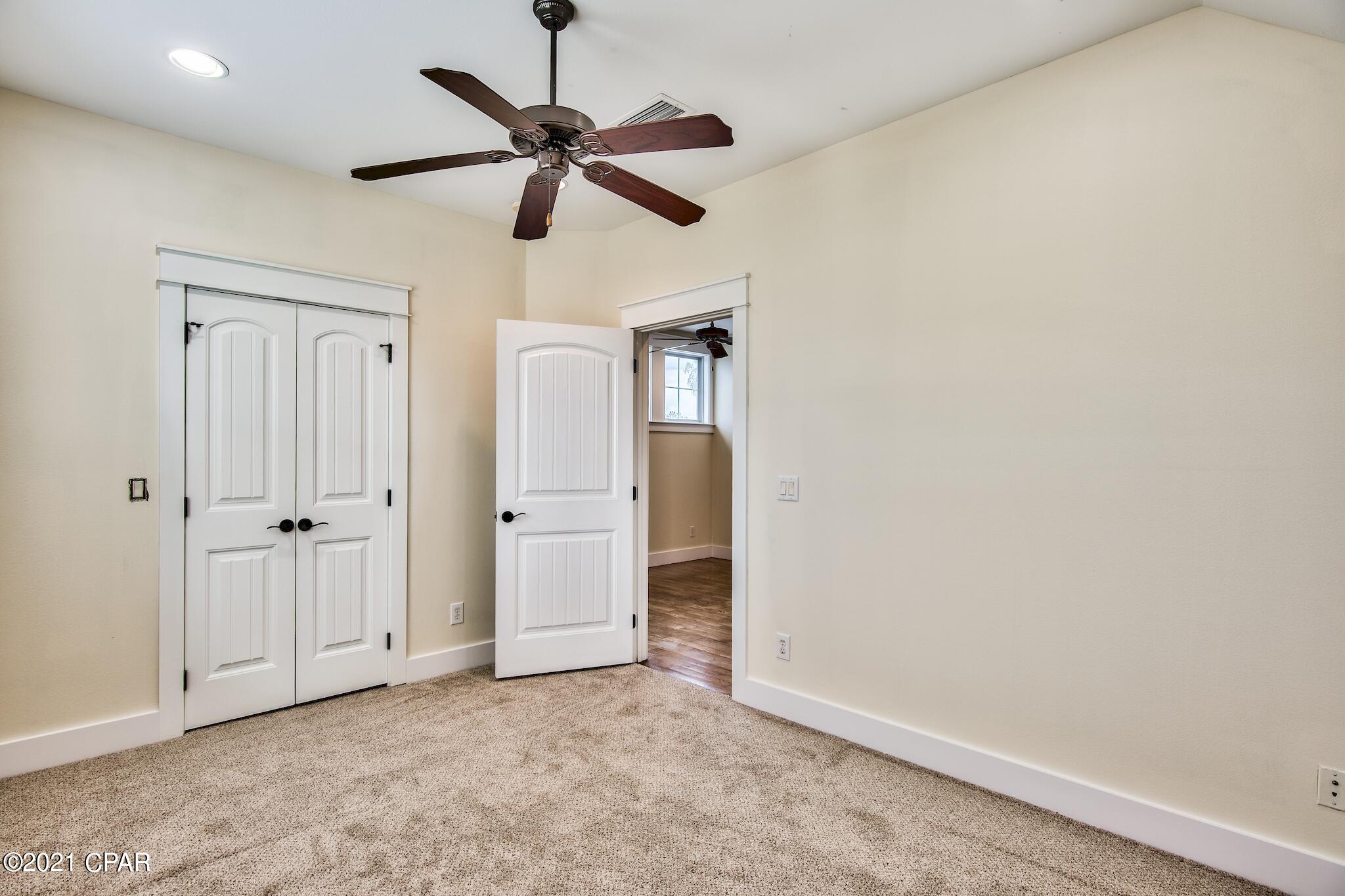 Harrison's Walk - Residential