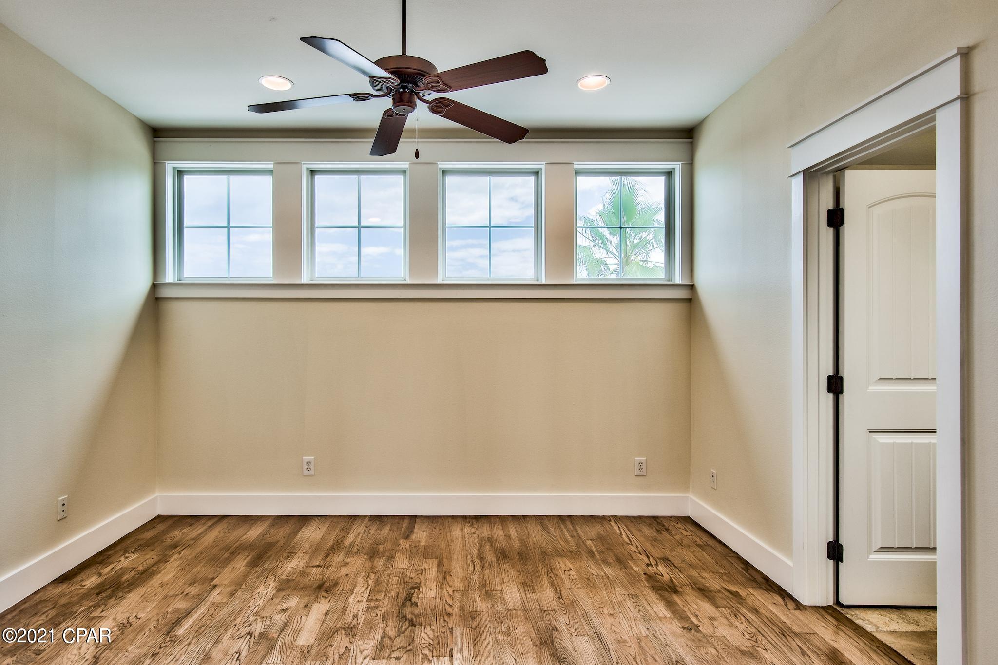 Harrison's Walk - Residential