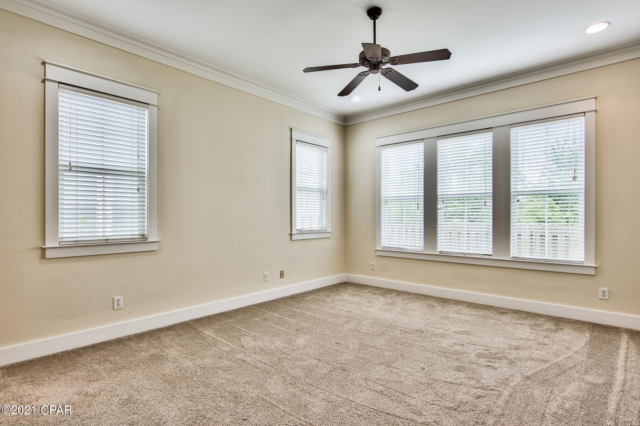 Harrison's Walk - Residential