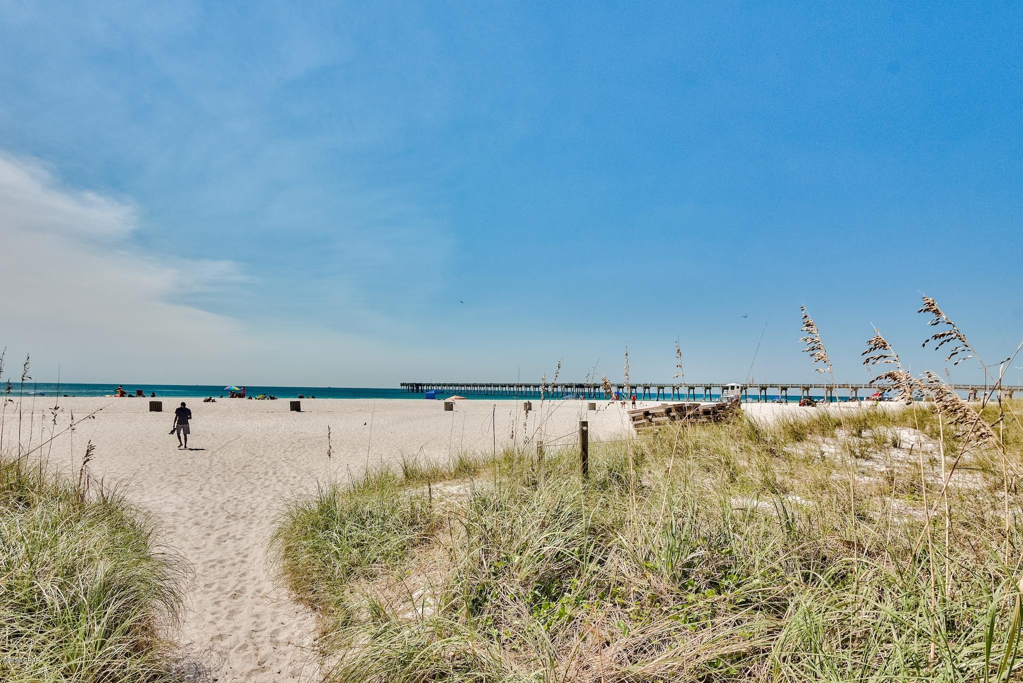 Harrison's Walk - Residential