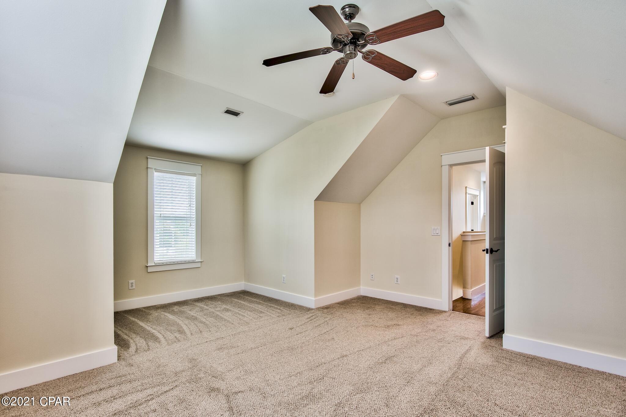 Harrison's Walk - Residential