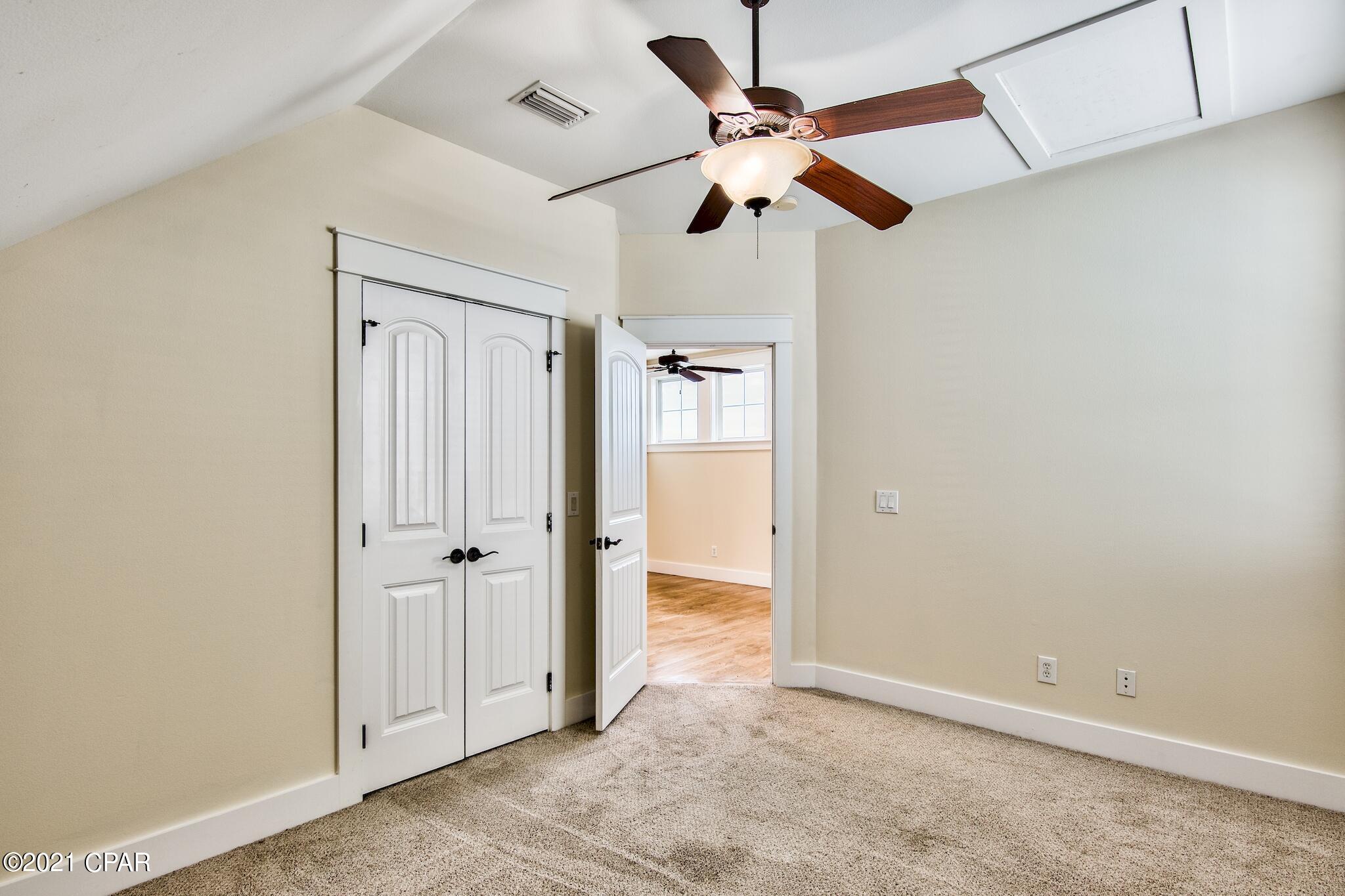 Harrison's Walk - Residential