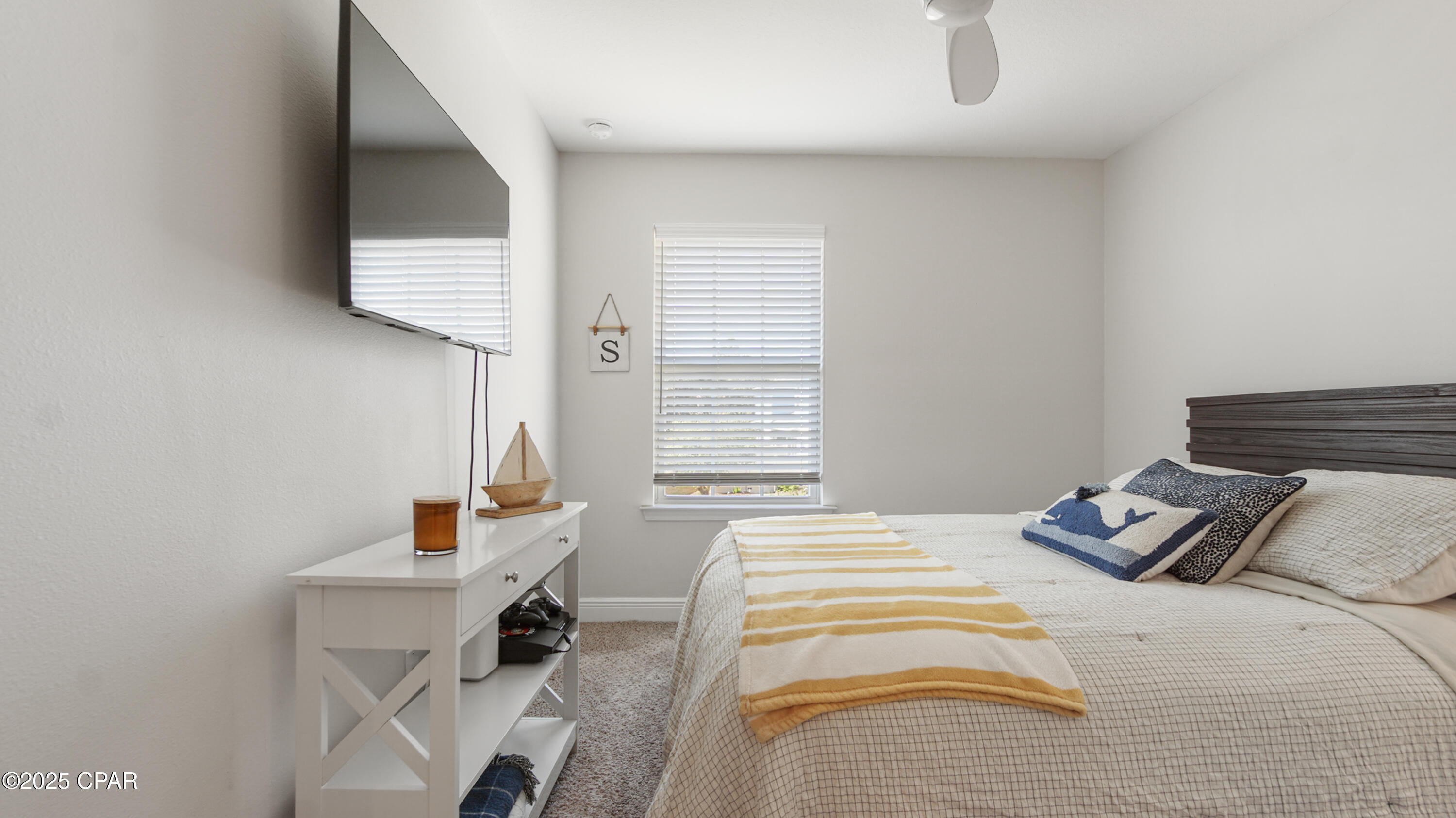 Whisper Dunes - Residential