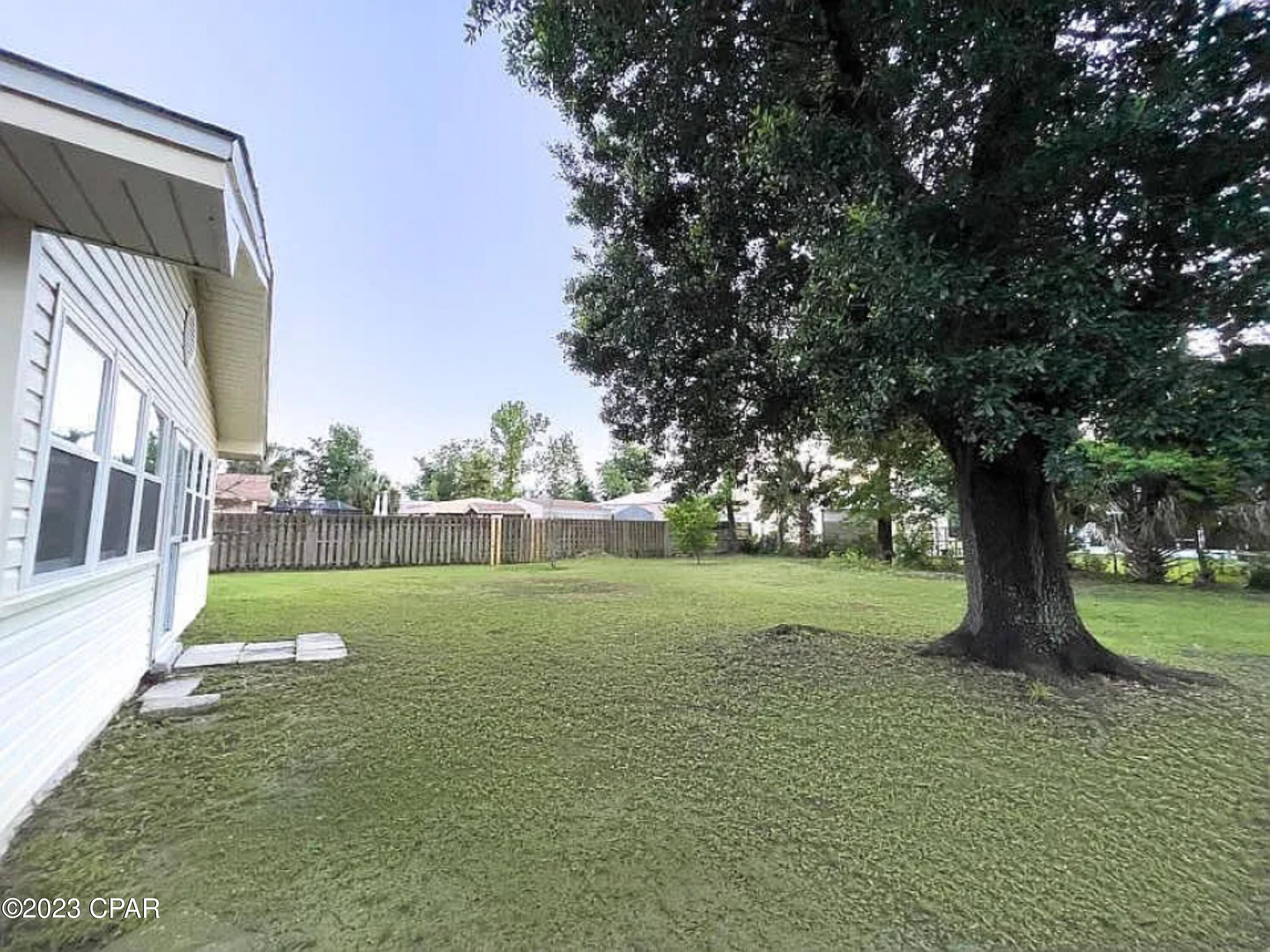 Lynn Haven - Residential