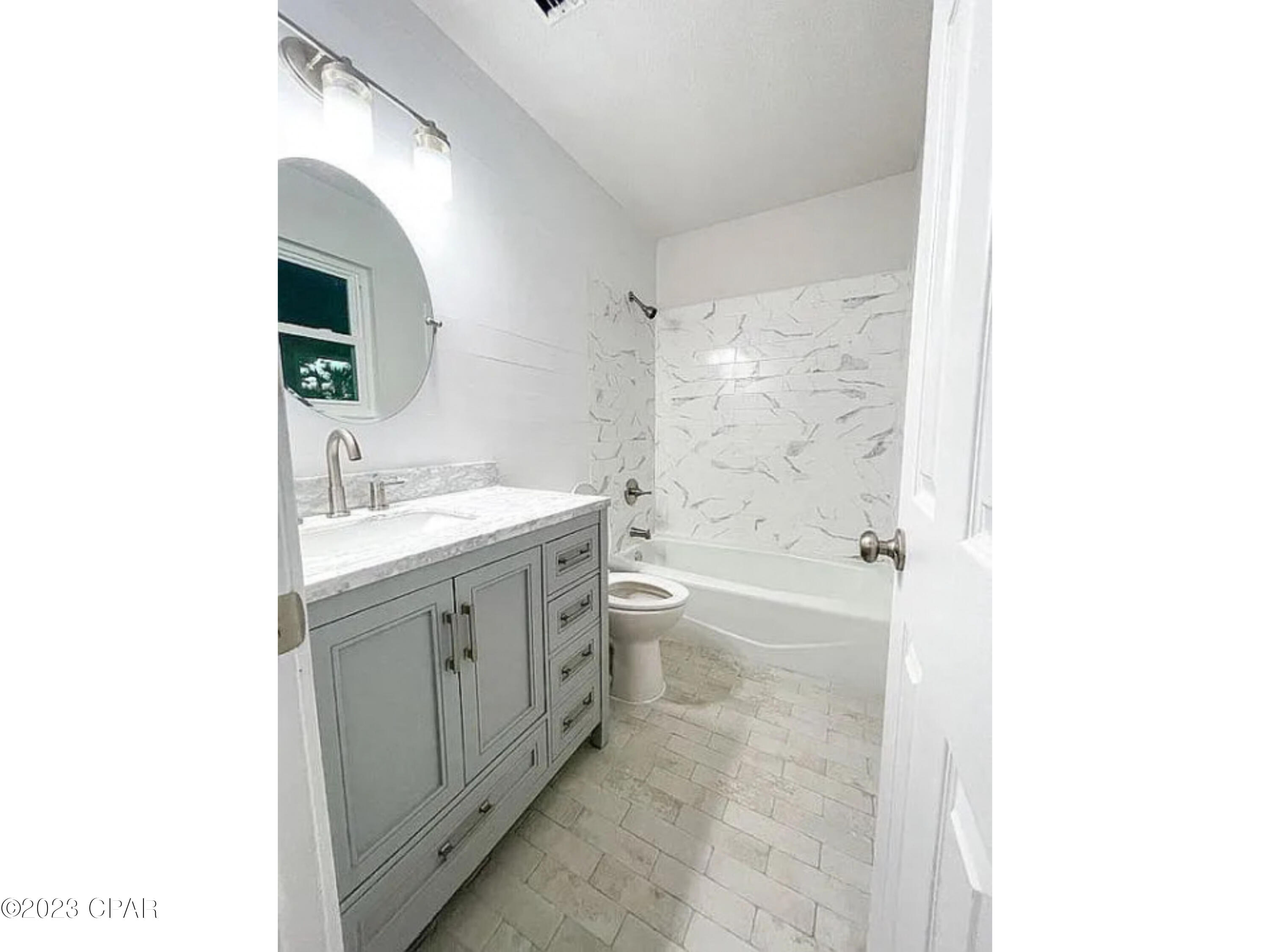 Lynn Haven - Residential