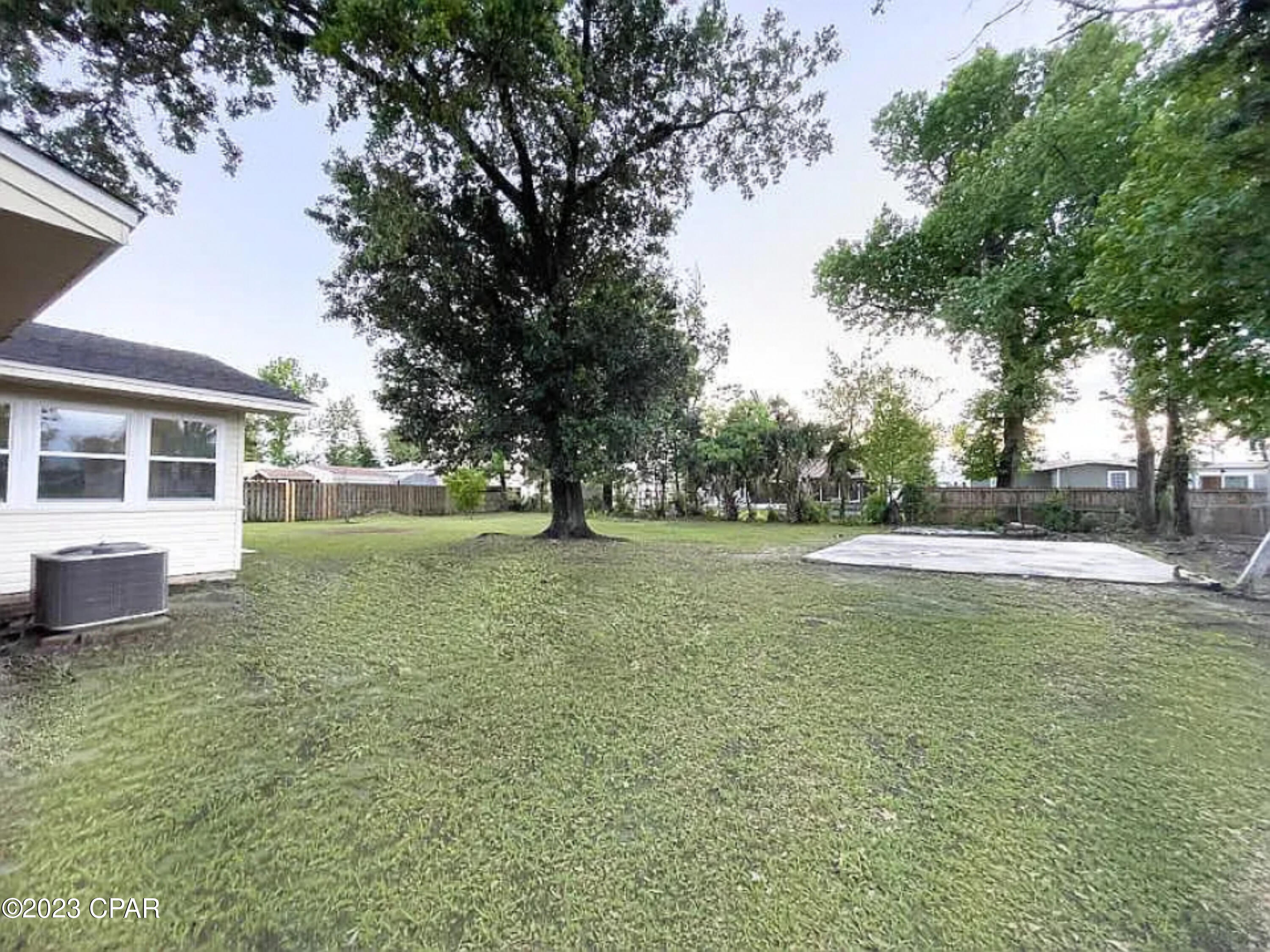 Lynn Haven - Residential