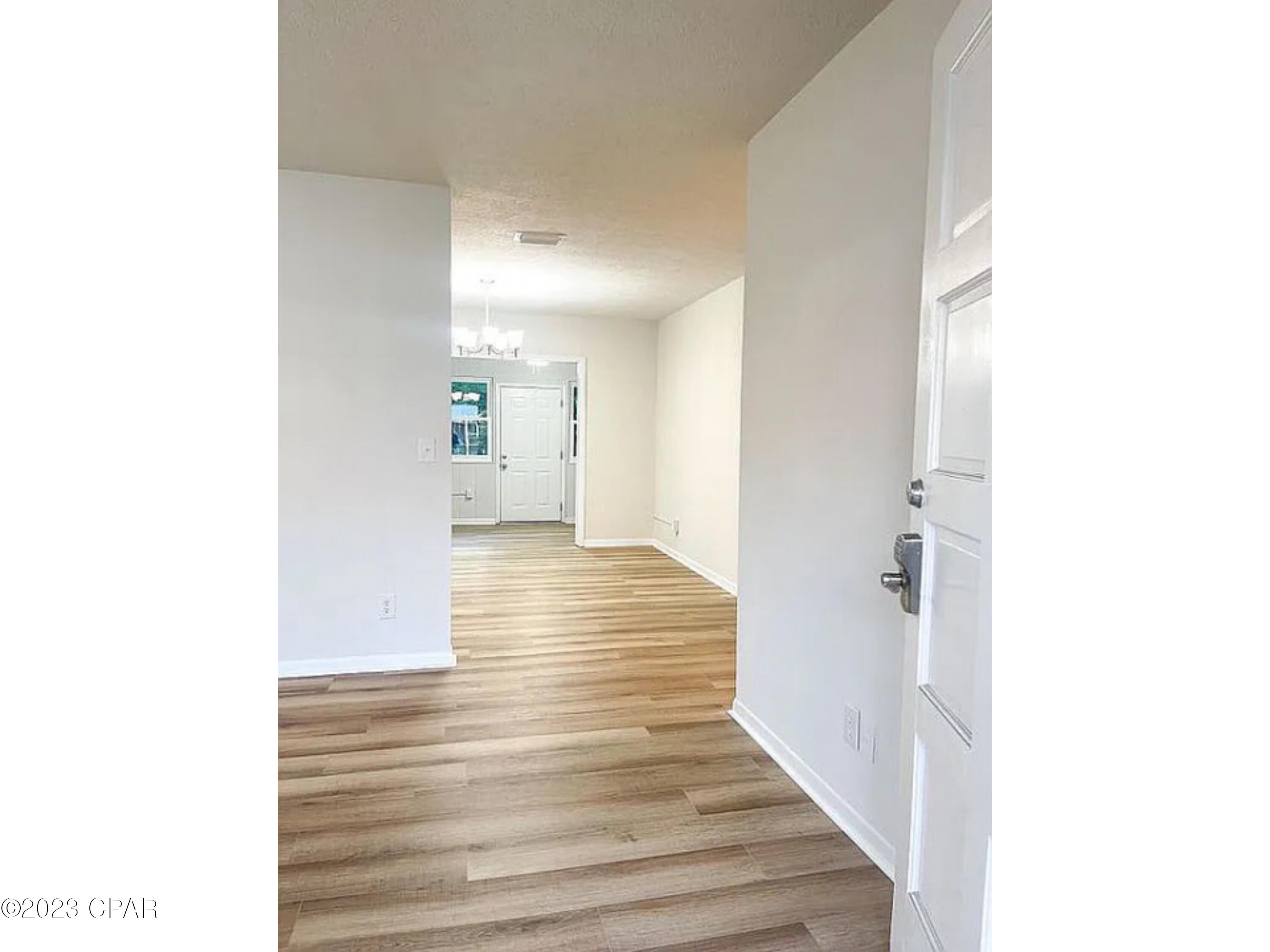 Lynn Haven - Residential