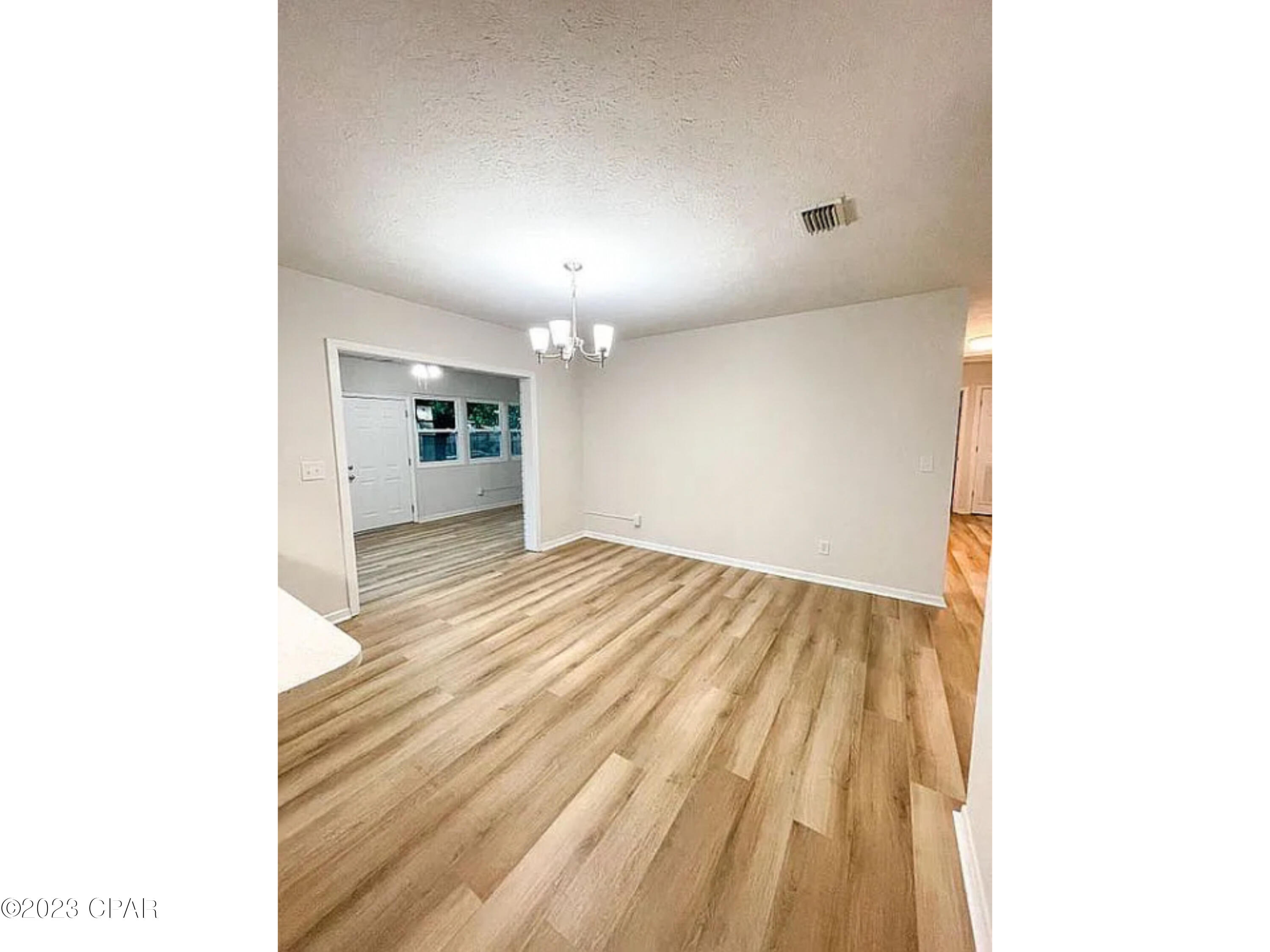 Lynn Haven - Residential