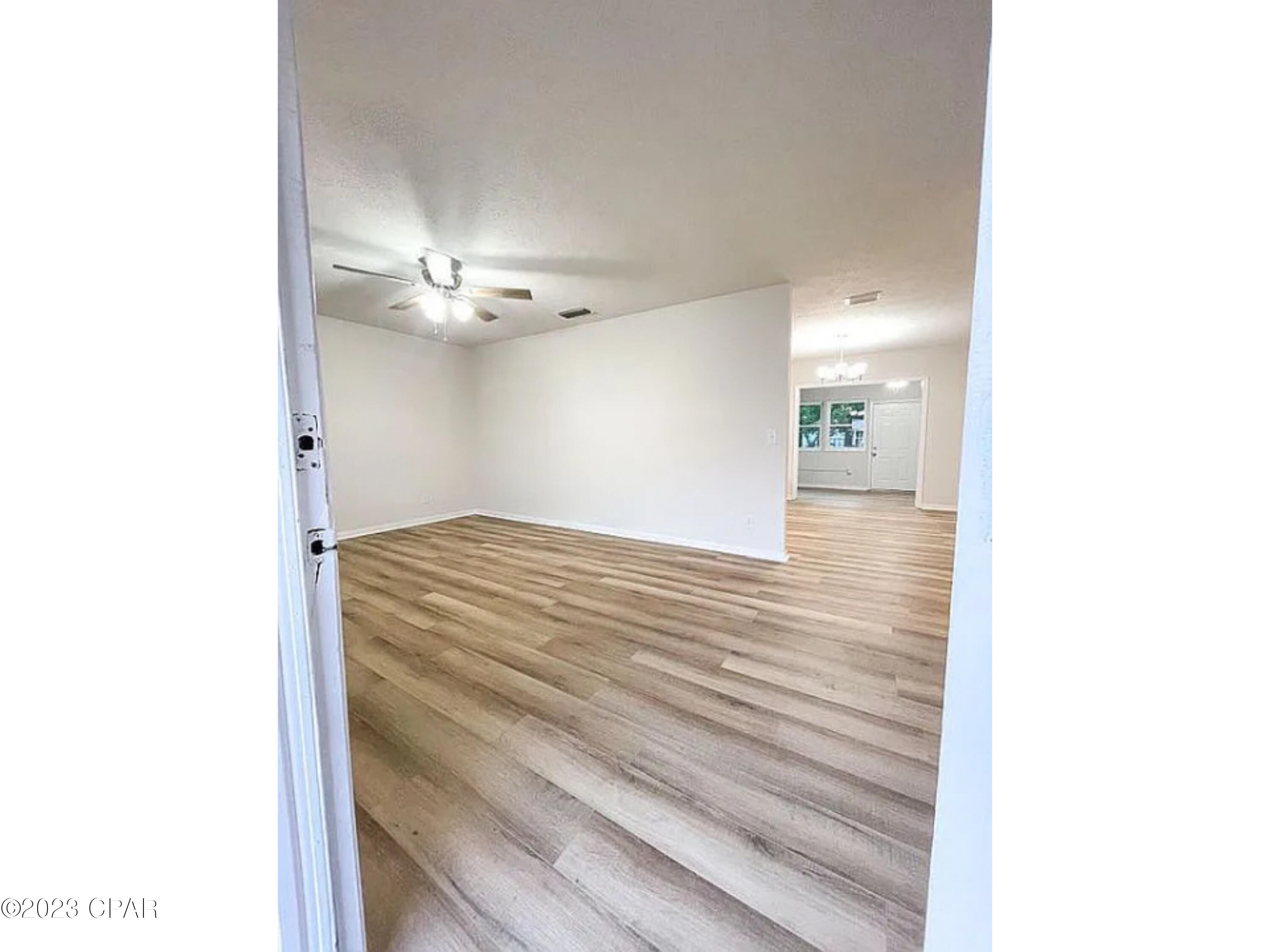 Lynn Haven - Residential