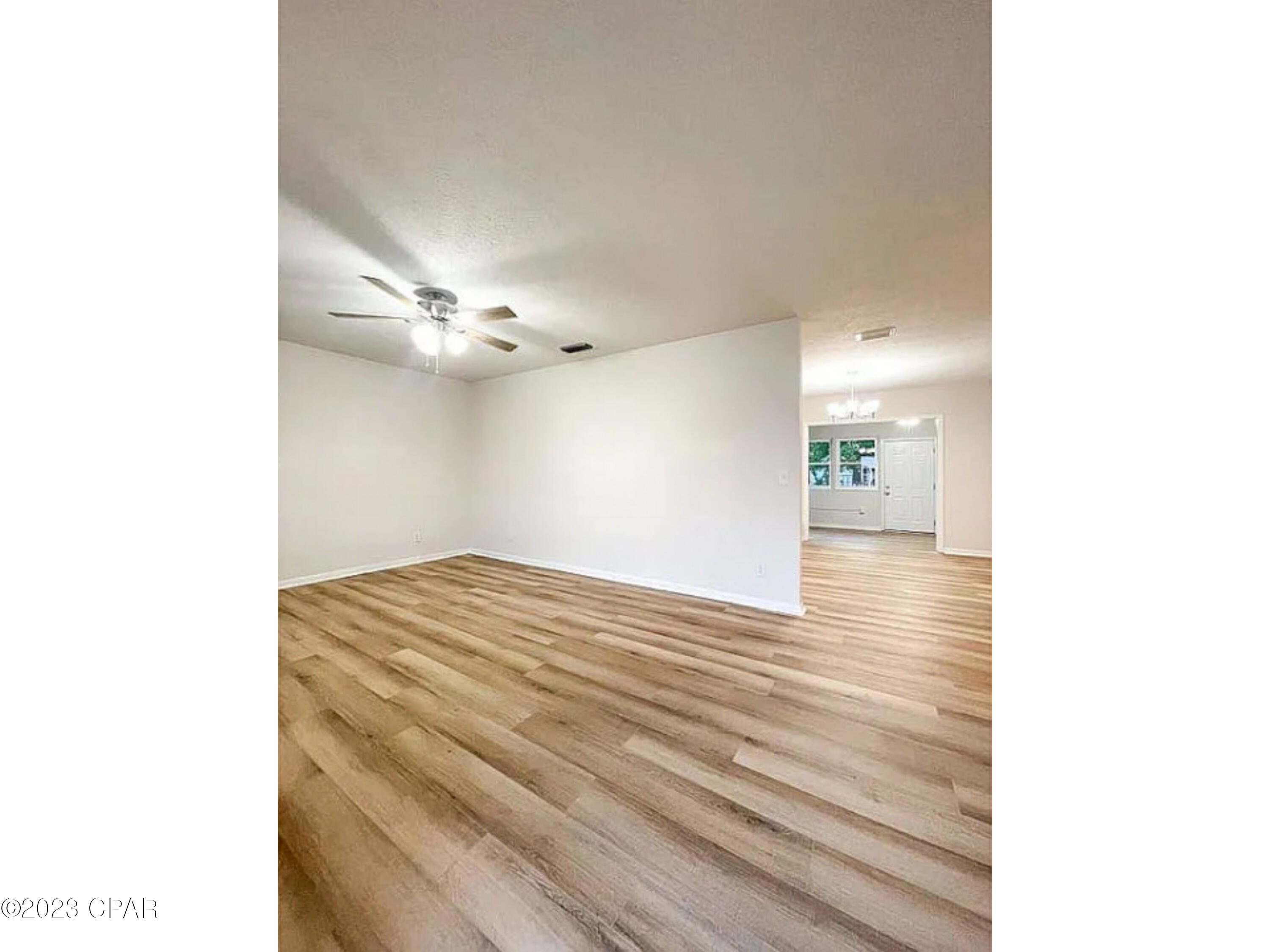 Lynn Haven - Residential