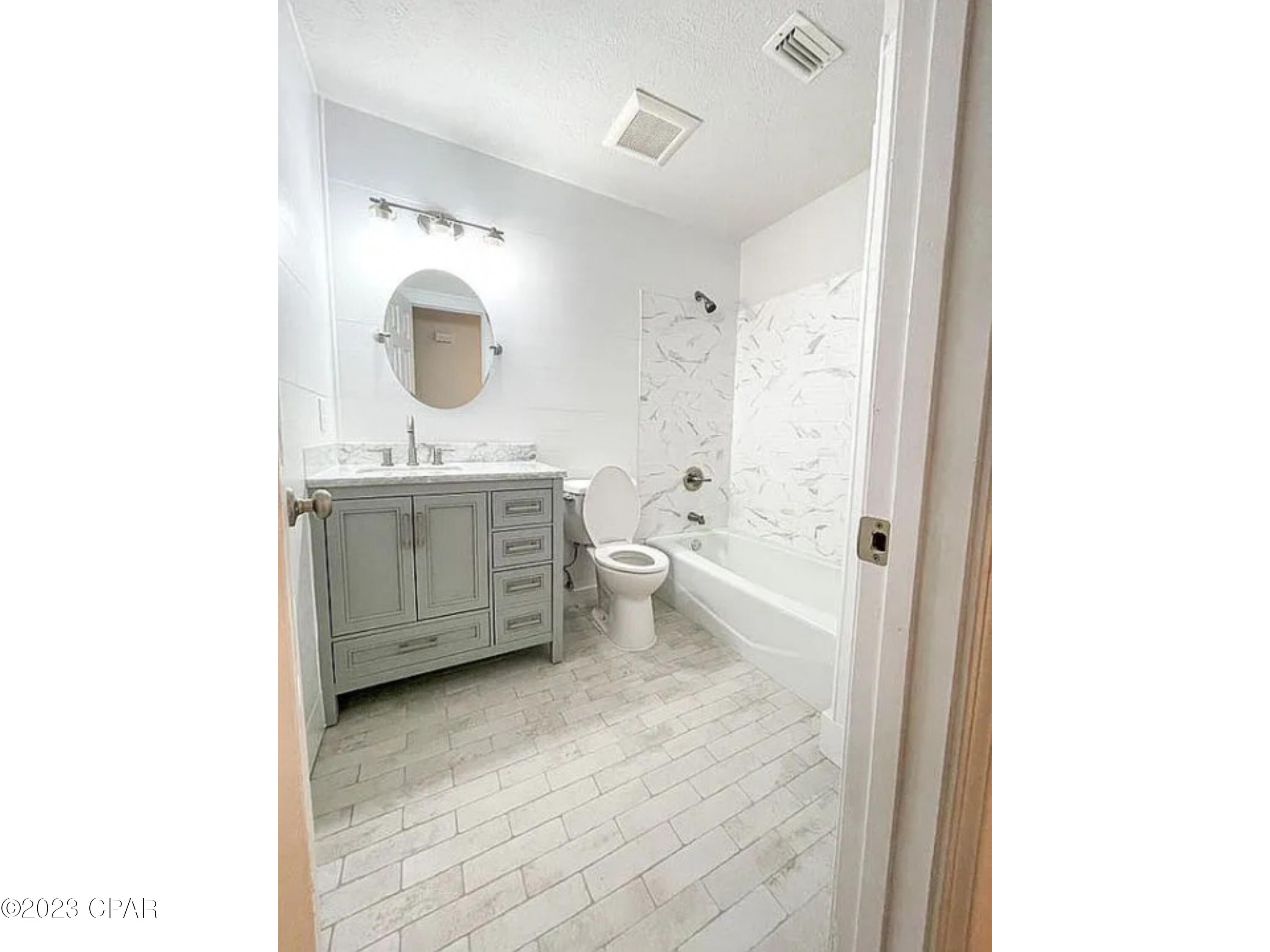 Lynn Haven - Residential