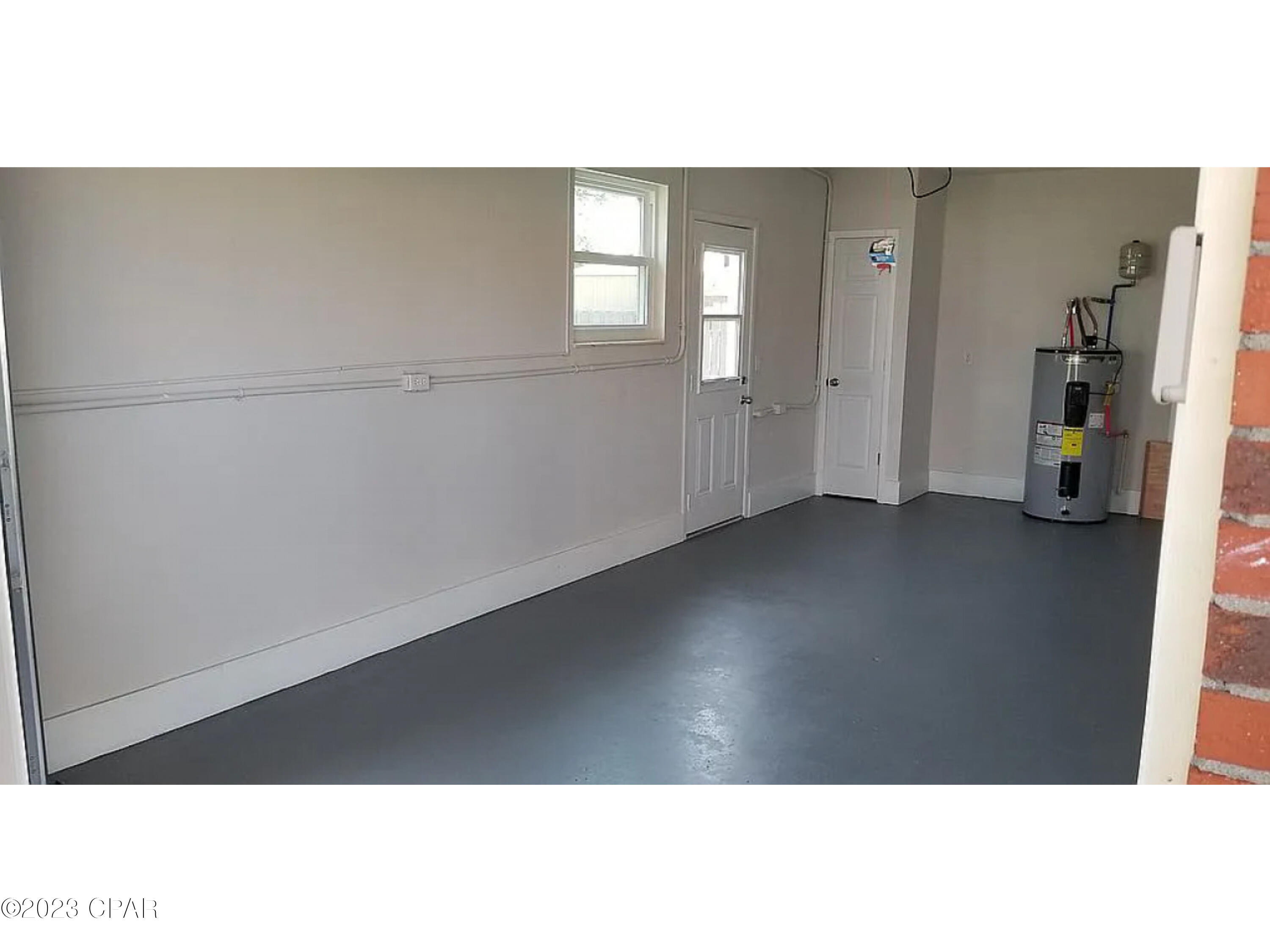 Lynn Haven - Residential