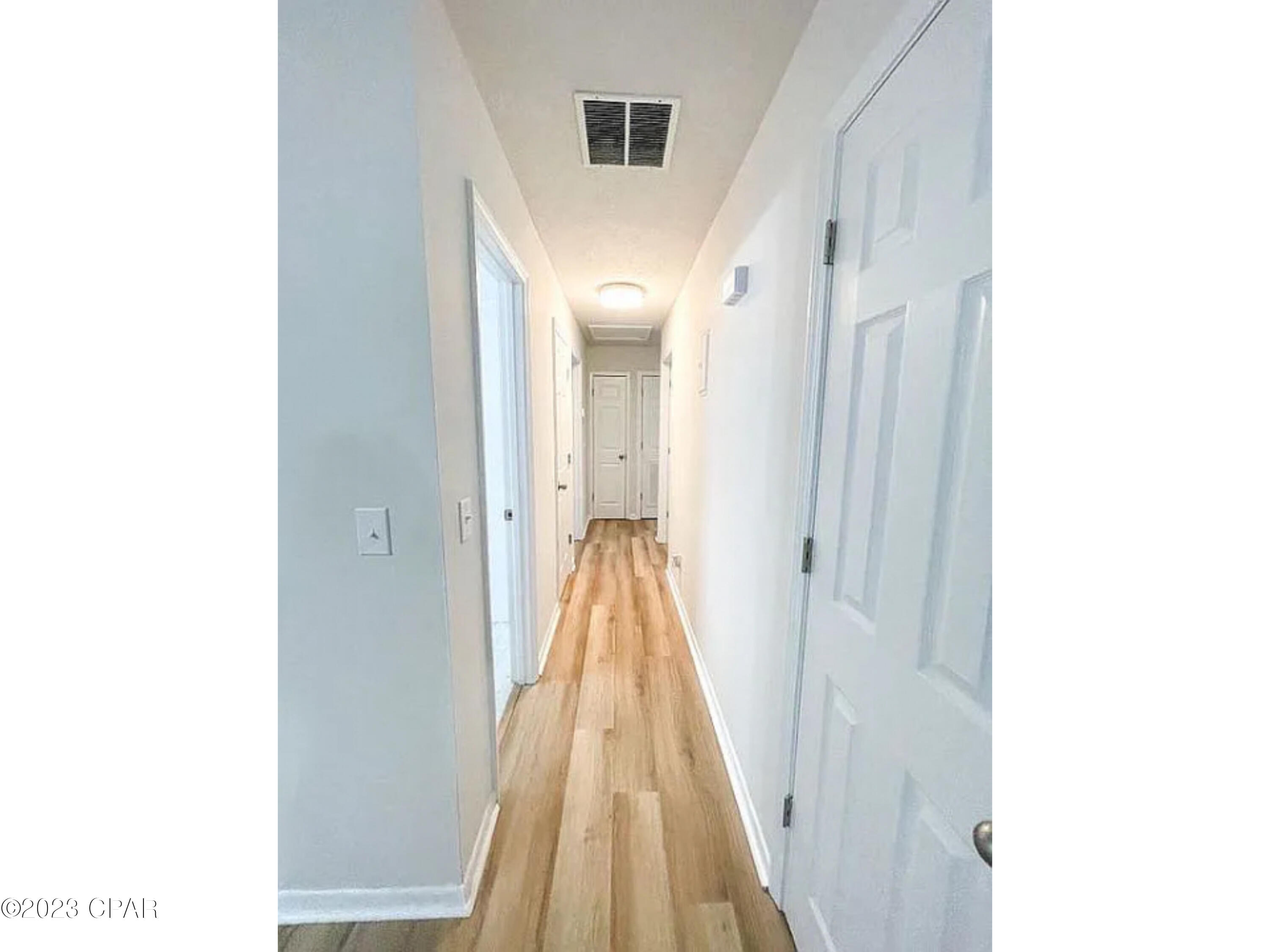 Lynn Haven - Residential