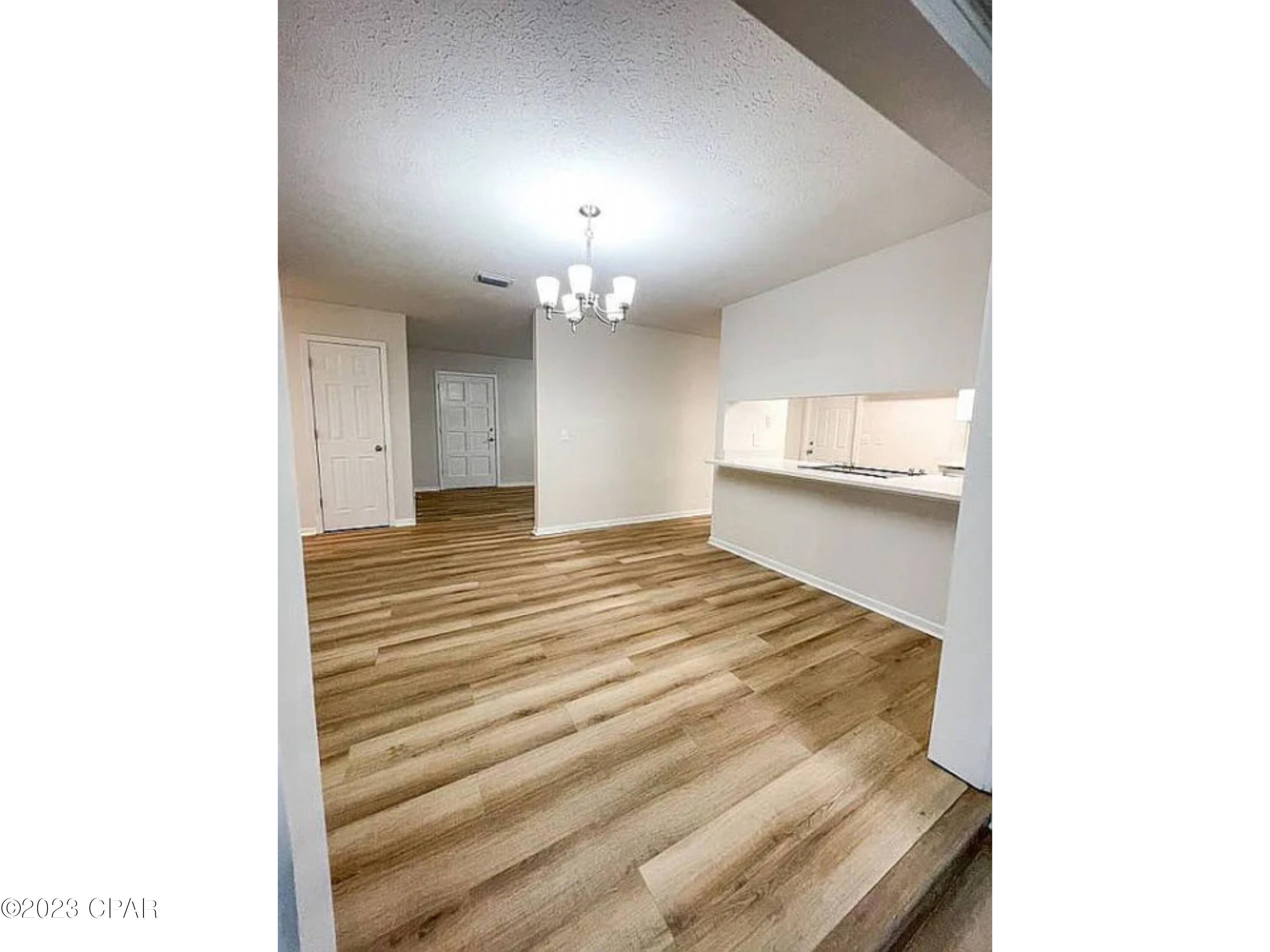 Lynn Haven - Residential