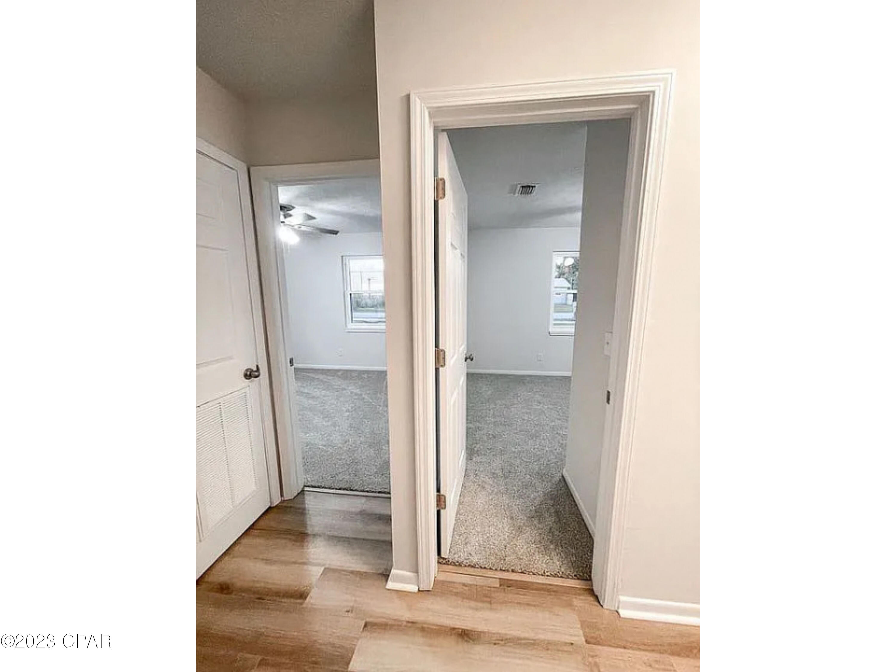 Lynn Haven - Residential