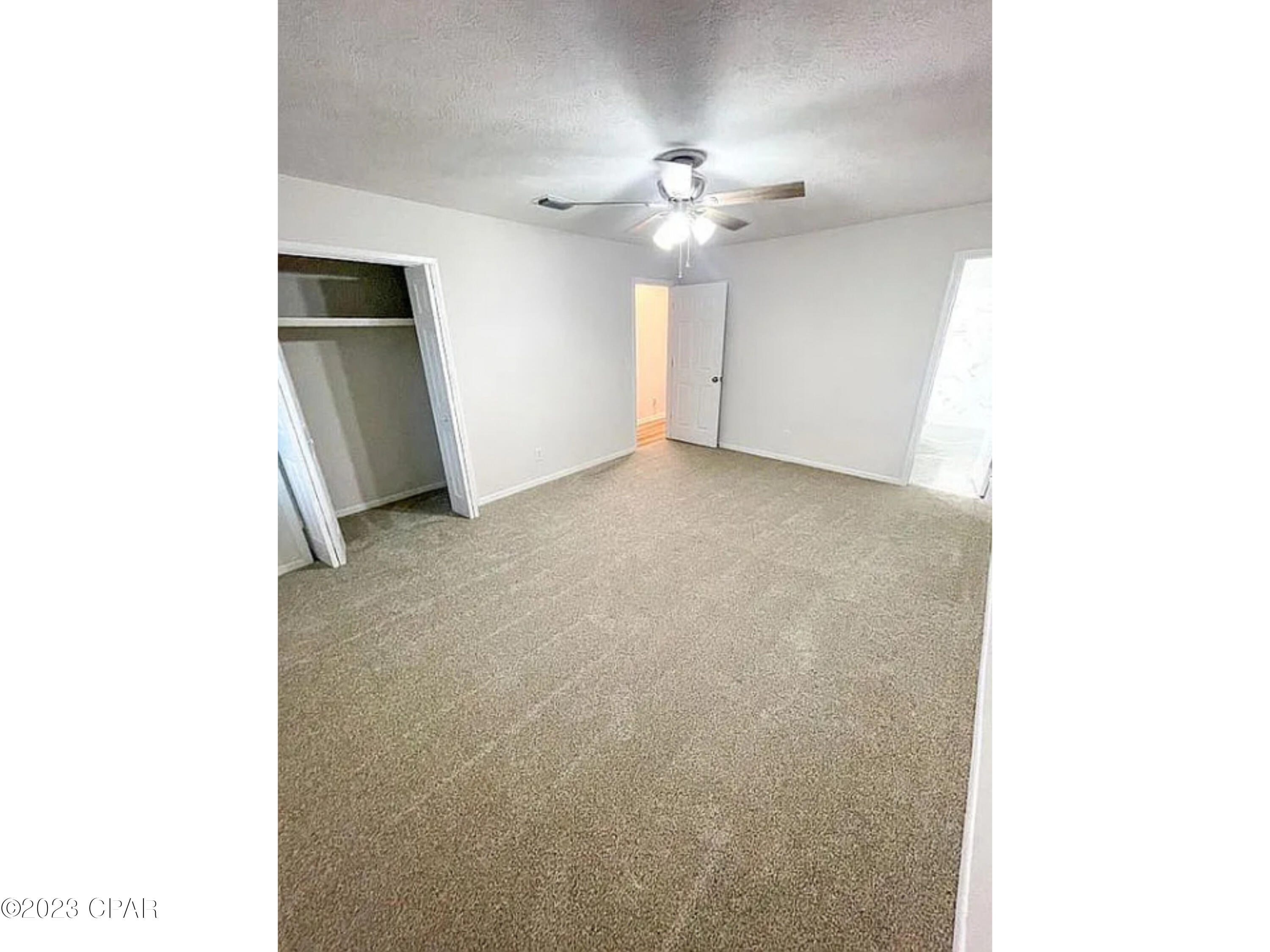 Lynn Haven - Residential