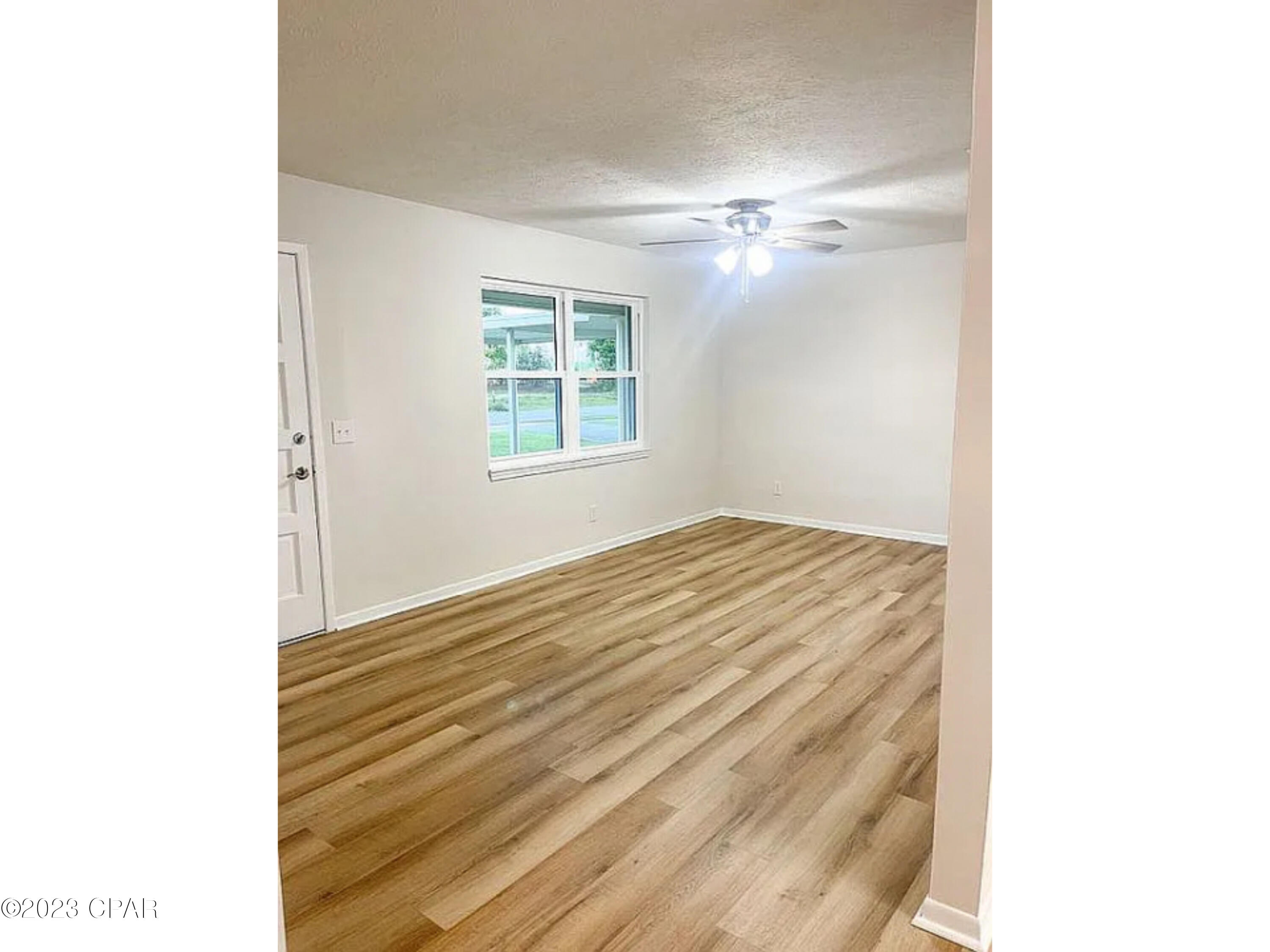 Lynn Haven - Residential