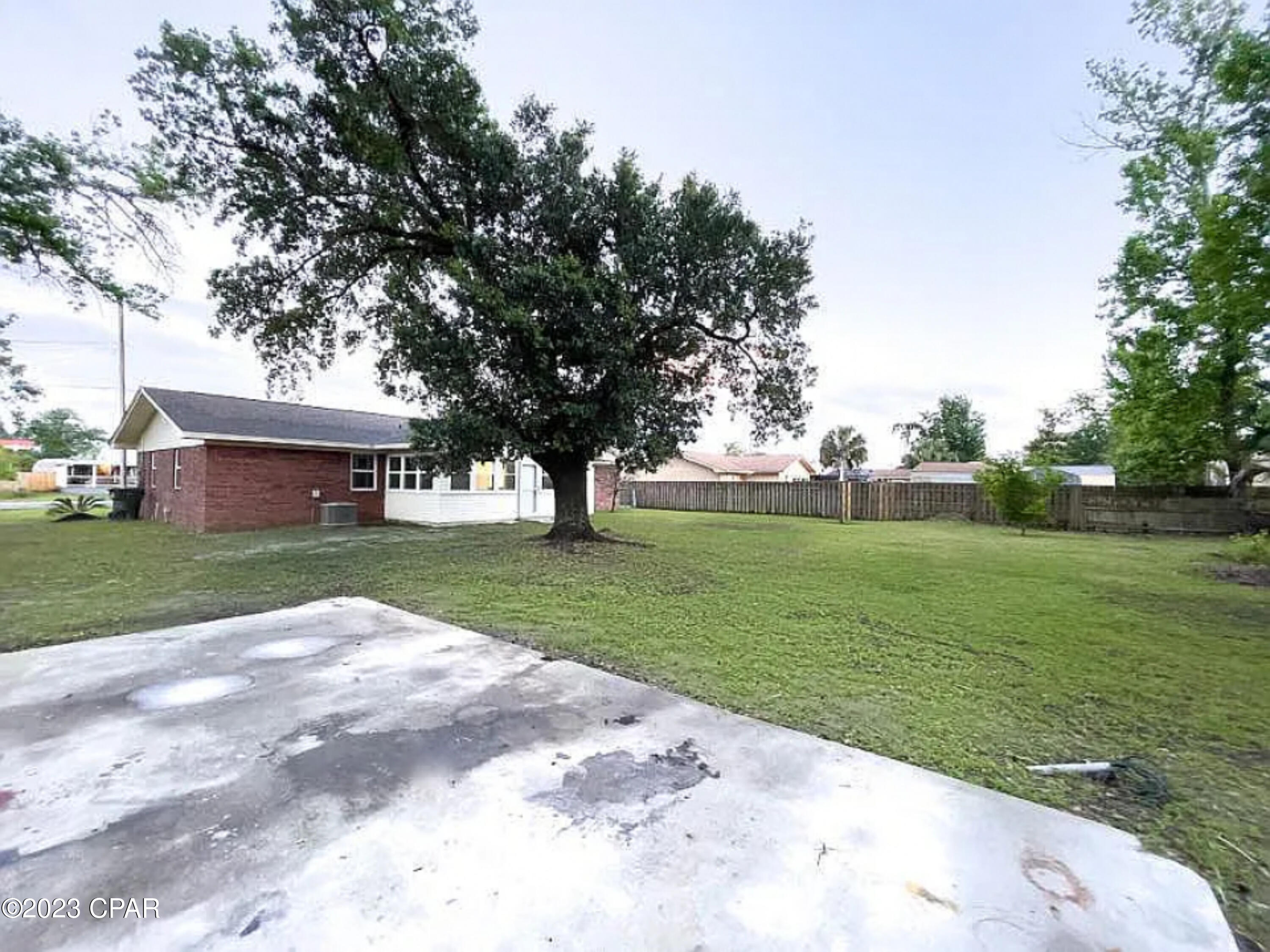 Lynn Haven - Residential