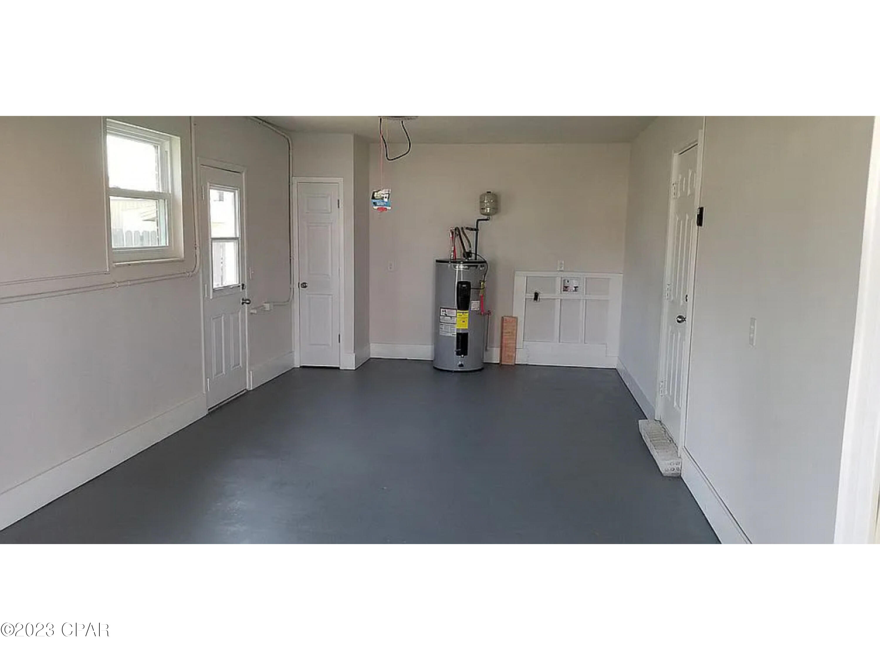 Lynn Haven - Residential