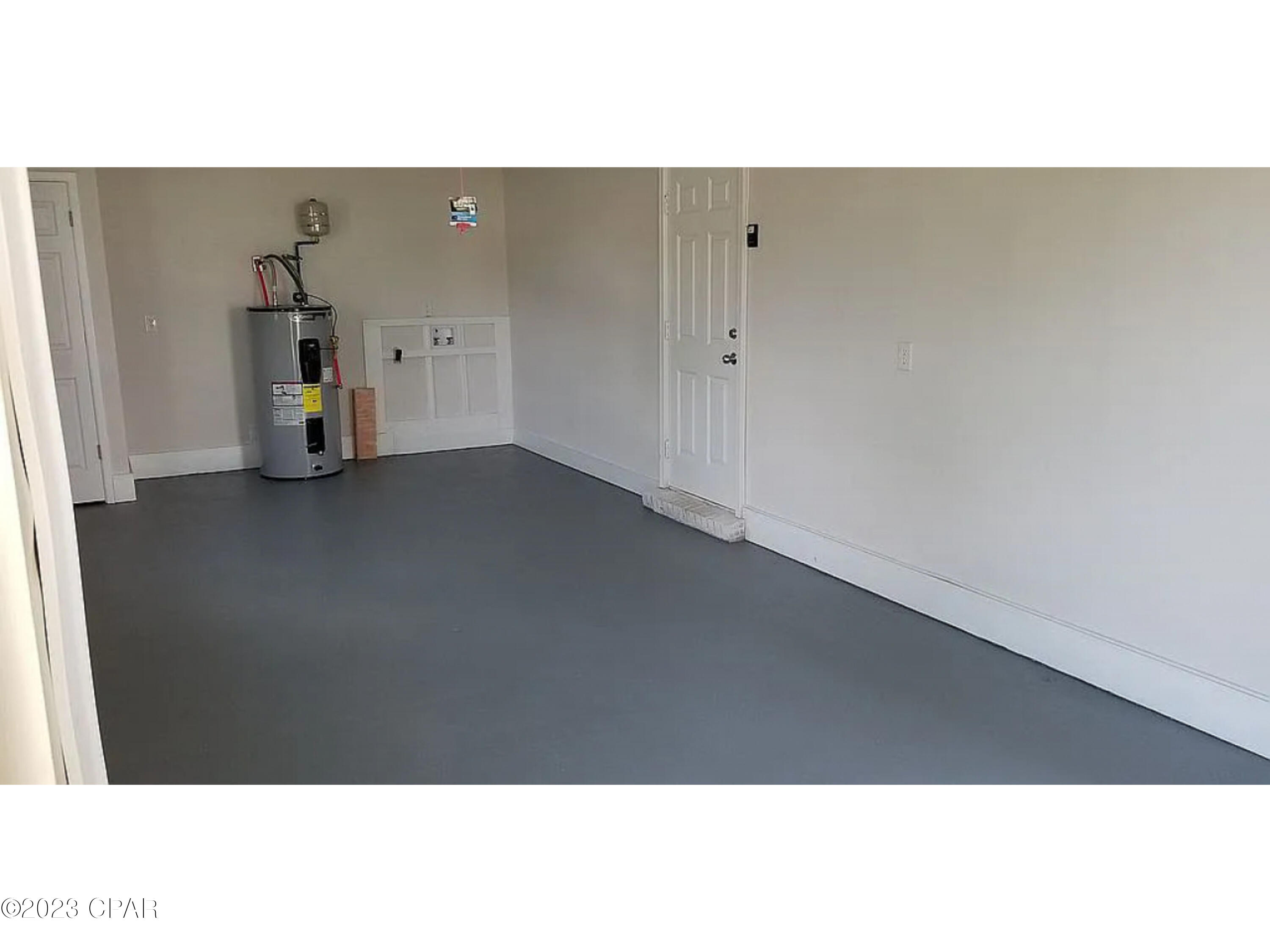 Lynn Haven - Residential