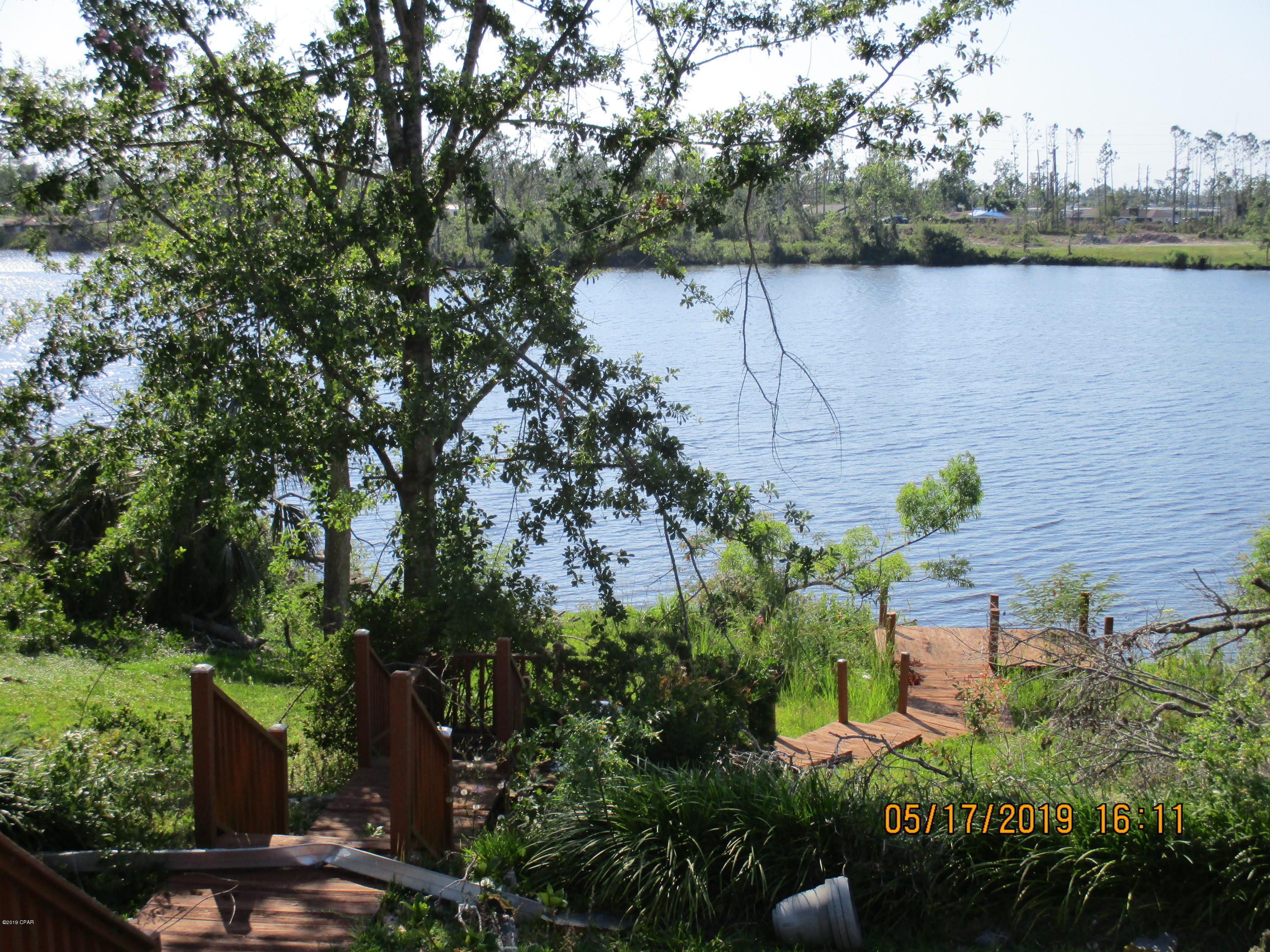 Cherry Hill Unit 2 - Land