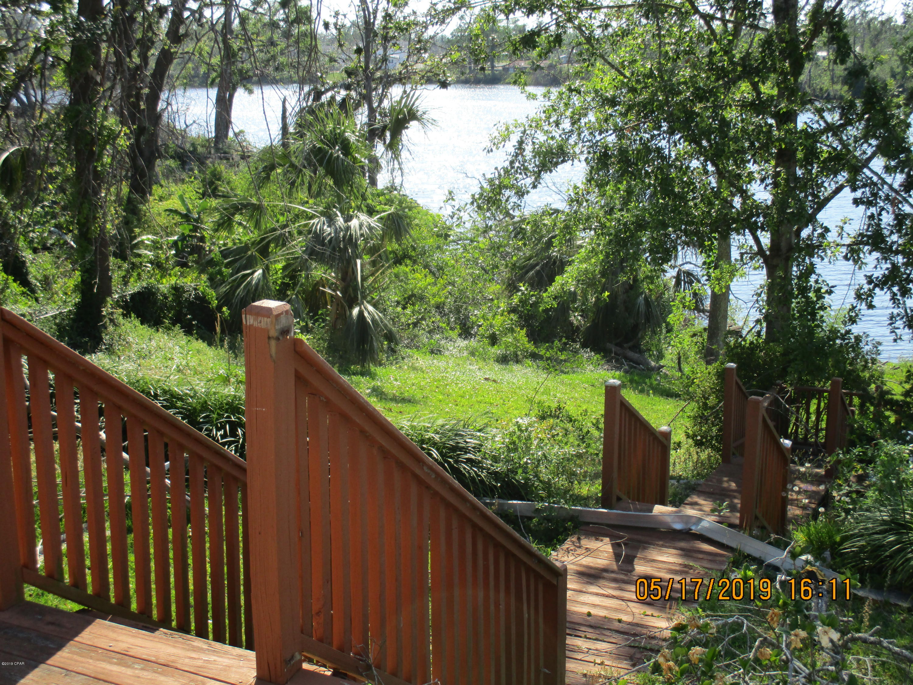 Cherry Hill Unit 2 - Land