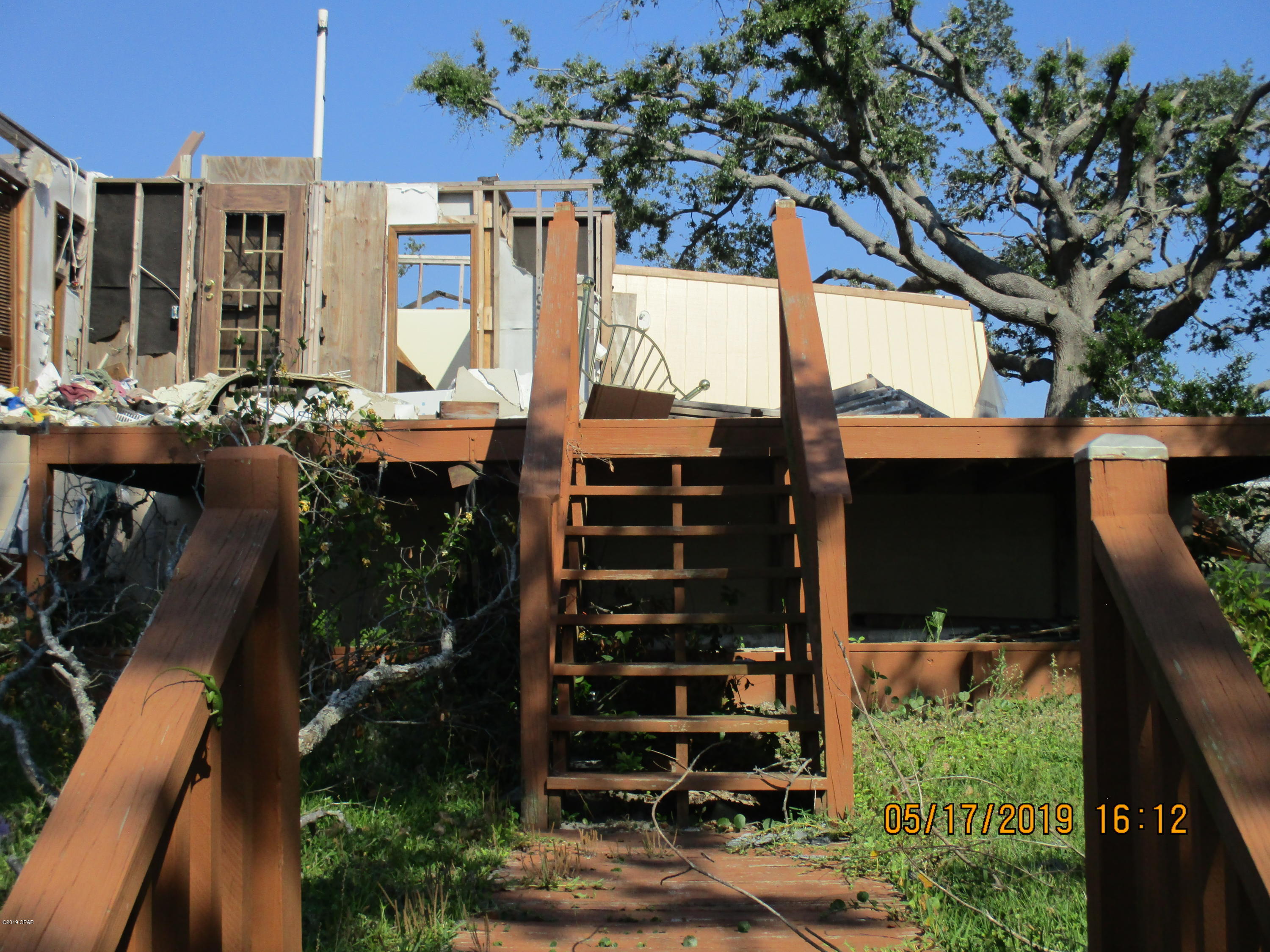 Cherry Hill Unit 2 - Land