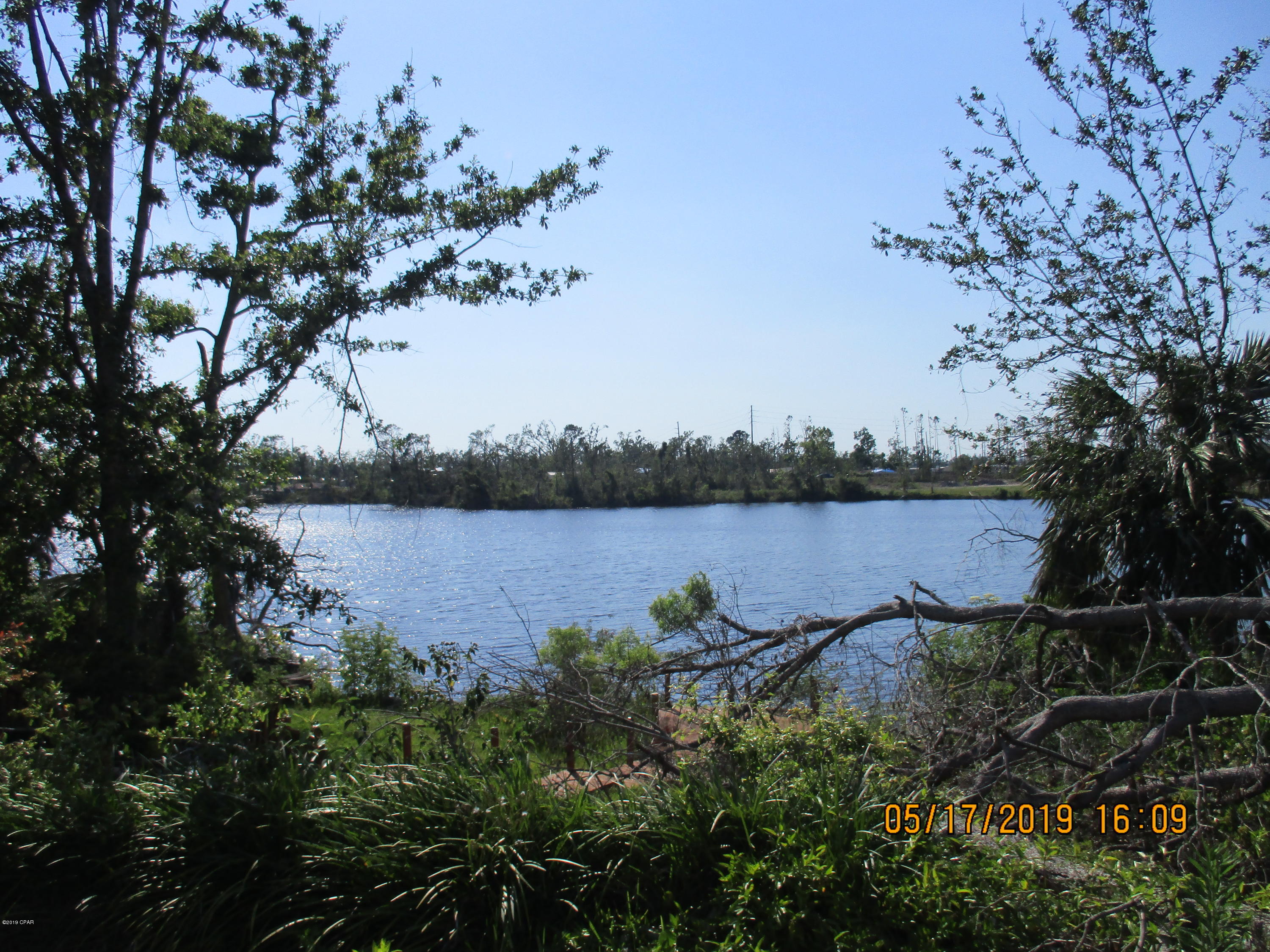 Cherry Hill Unit 2 - Land