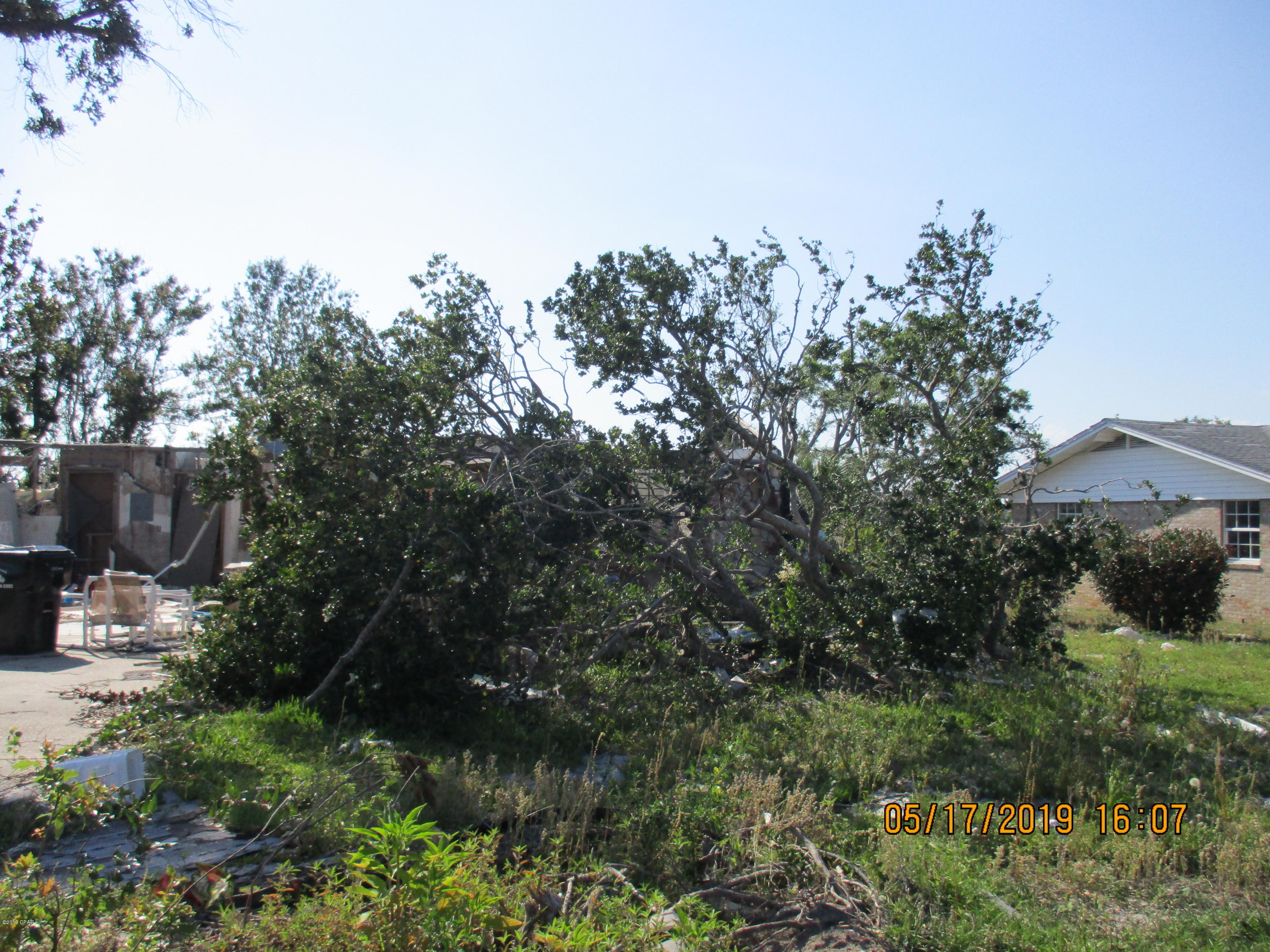 Cherry Hill Unit 2 - Land