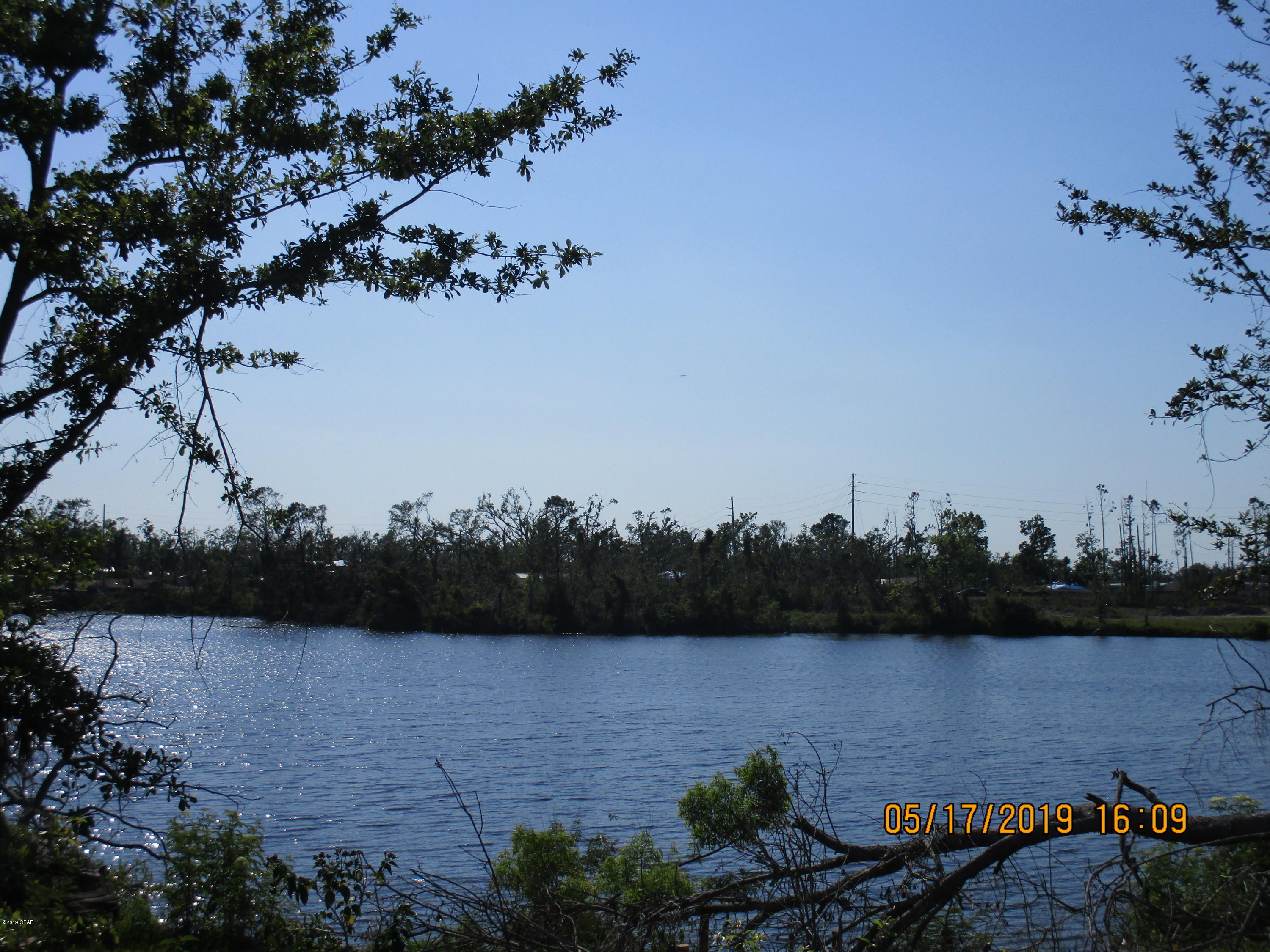 Cherry Hill Unit 2 - Land