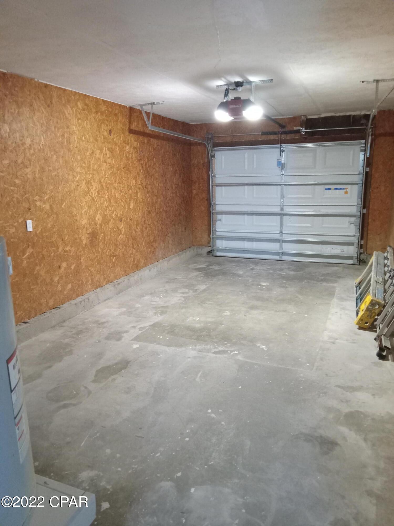 Belaire Estates U-5 - Residential