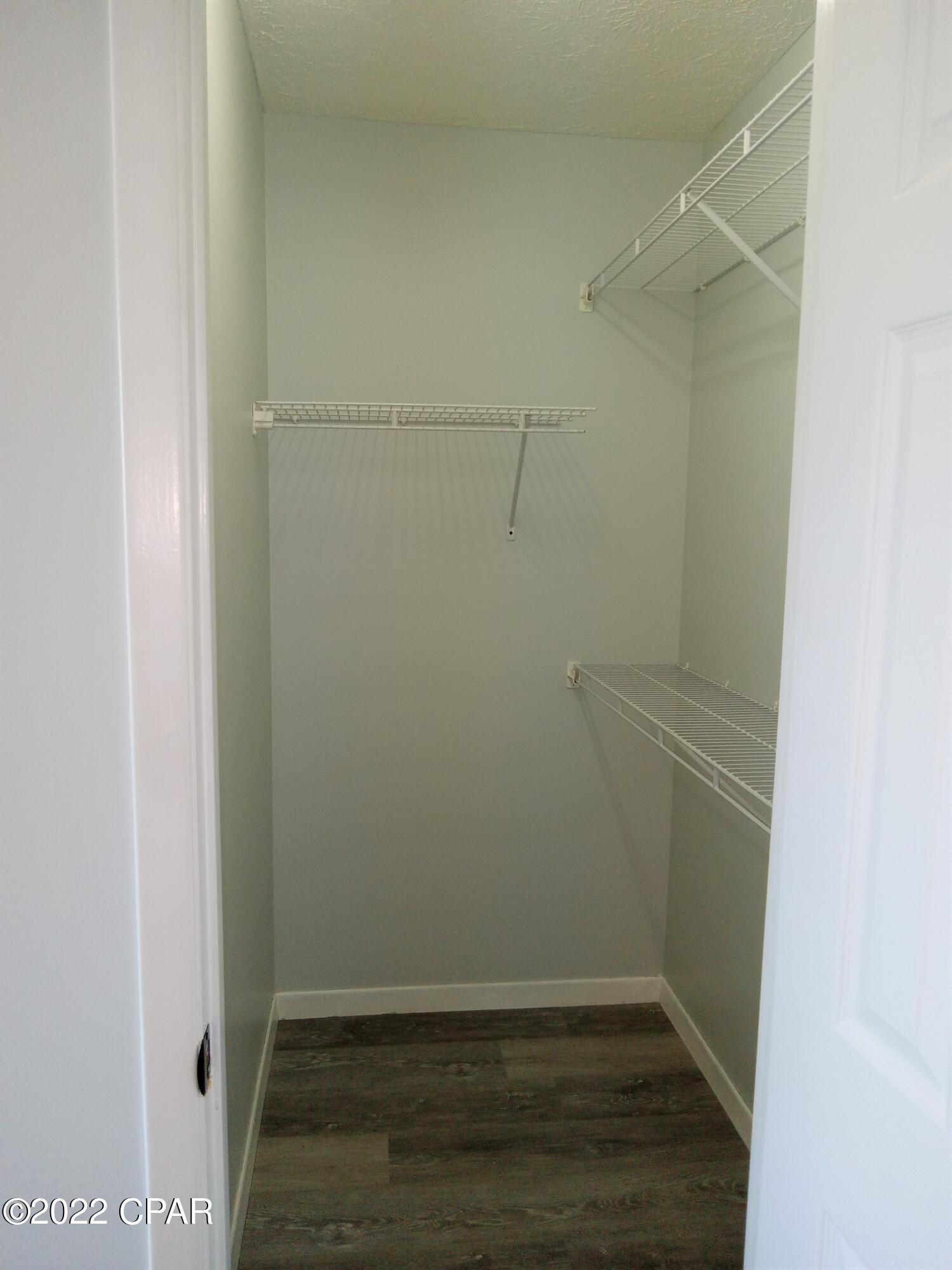 Belaire Estates U-5 - Residential