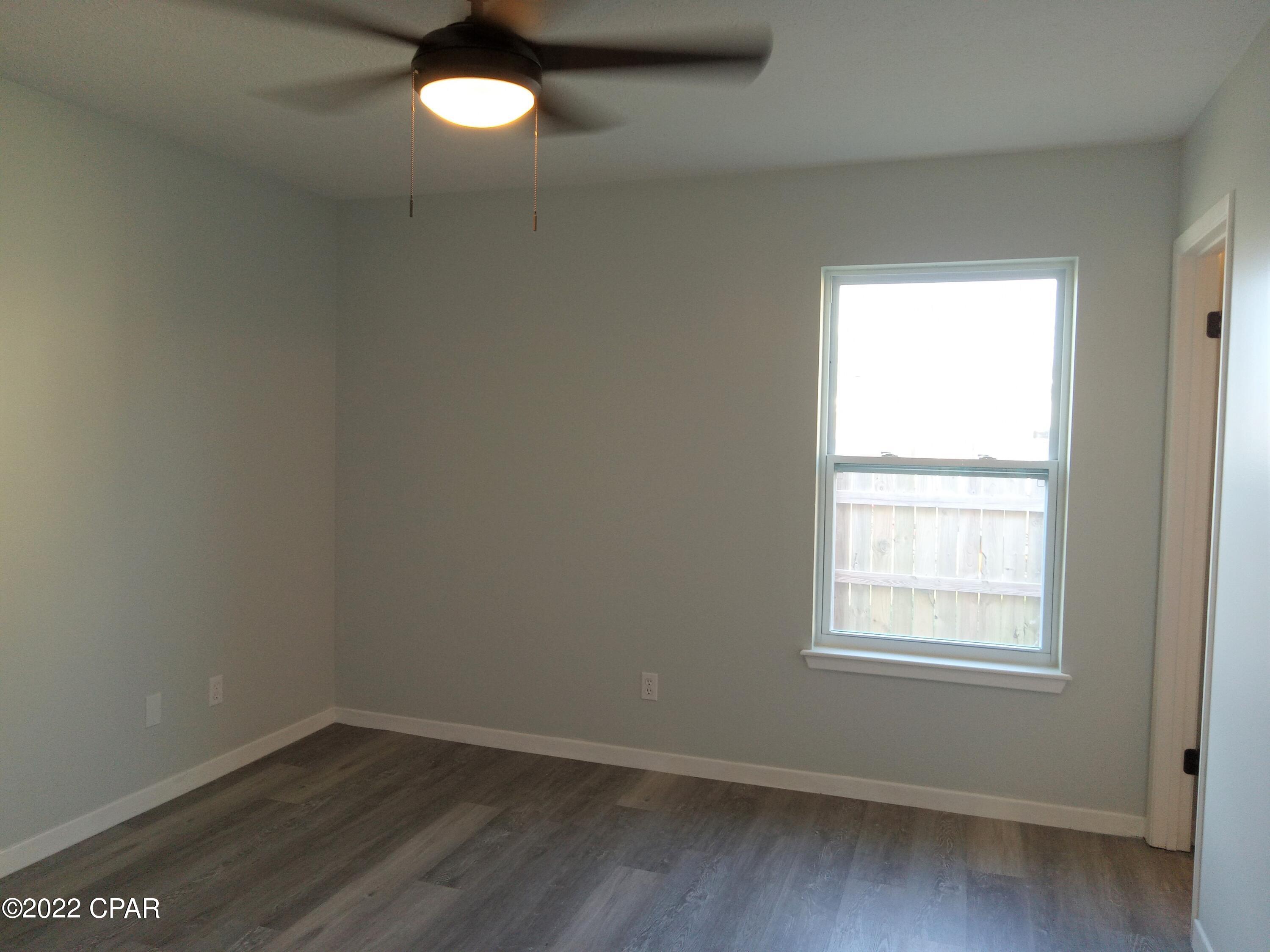 Belaire Estates U-5 - Residential