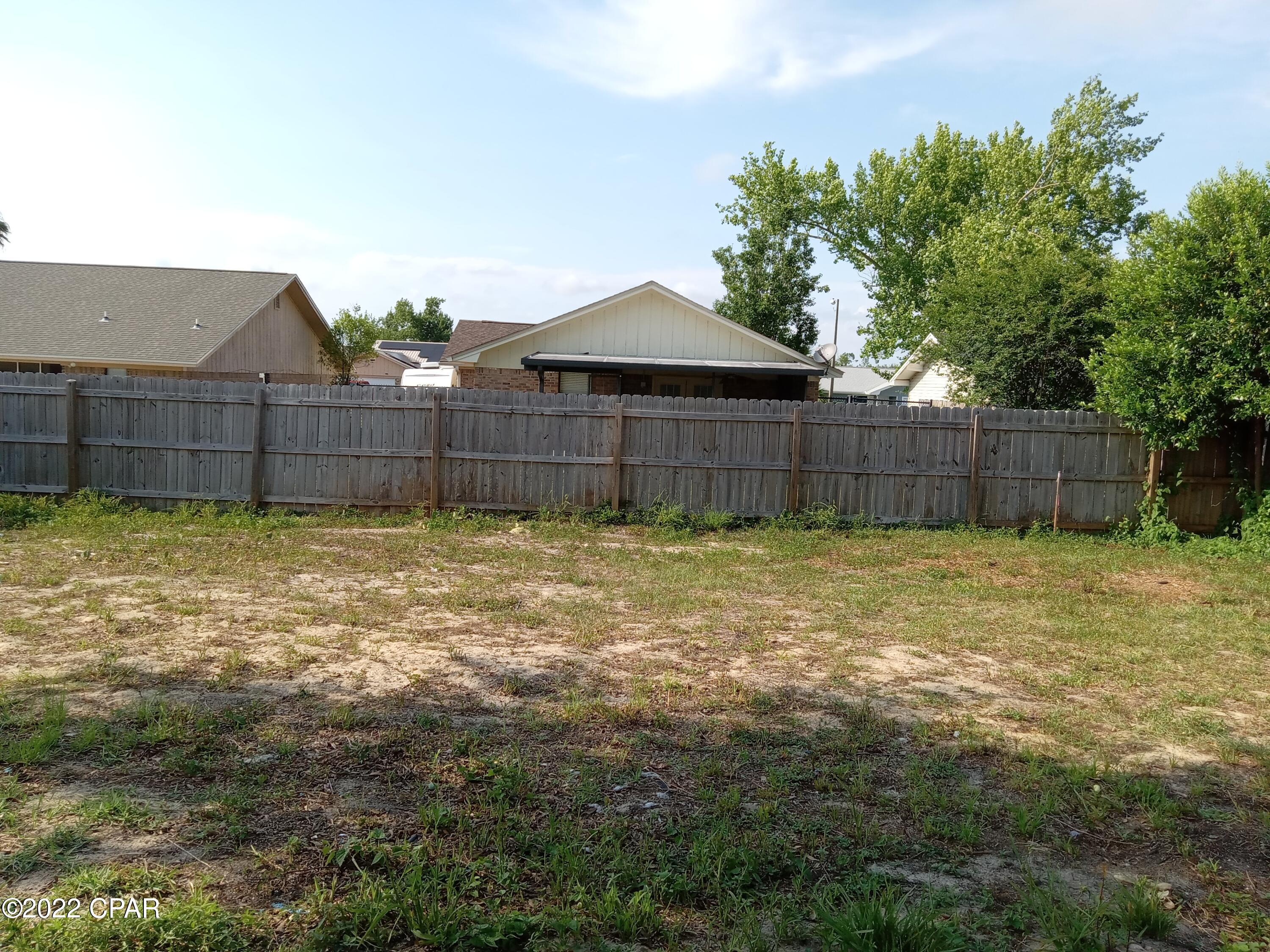 Belaire Estates U-5 - Residential