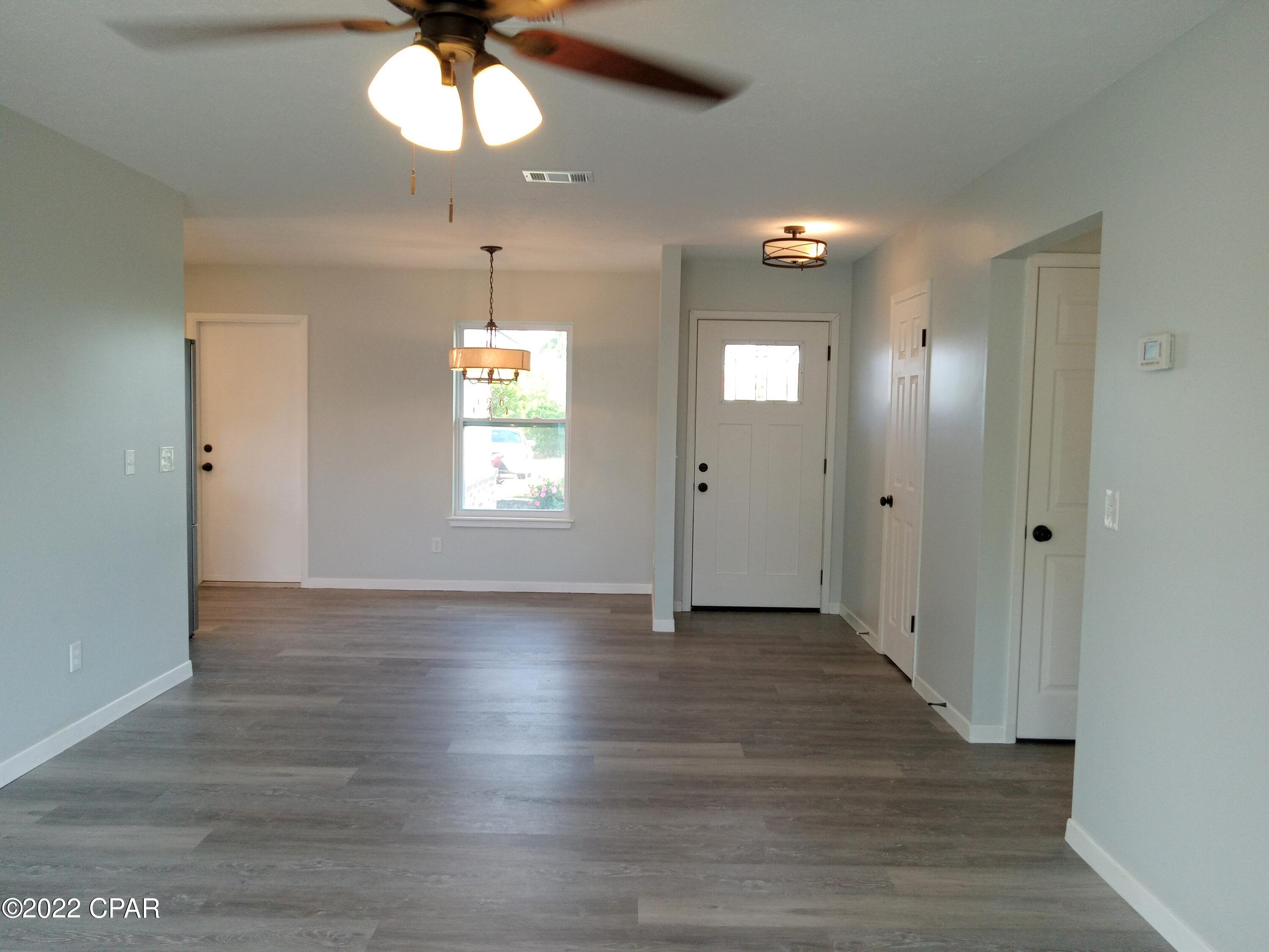 Belaire Estates U-5 - Residential