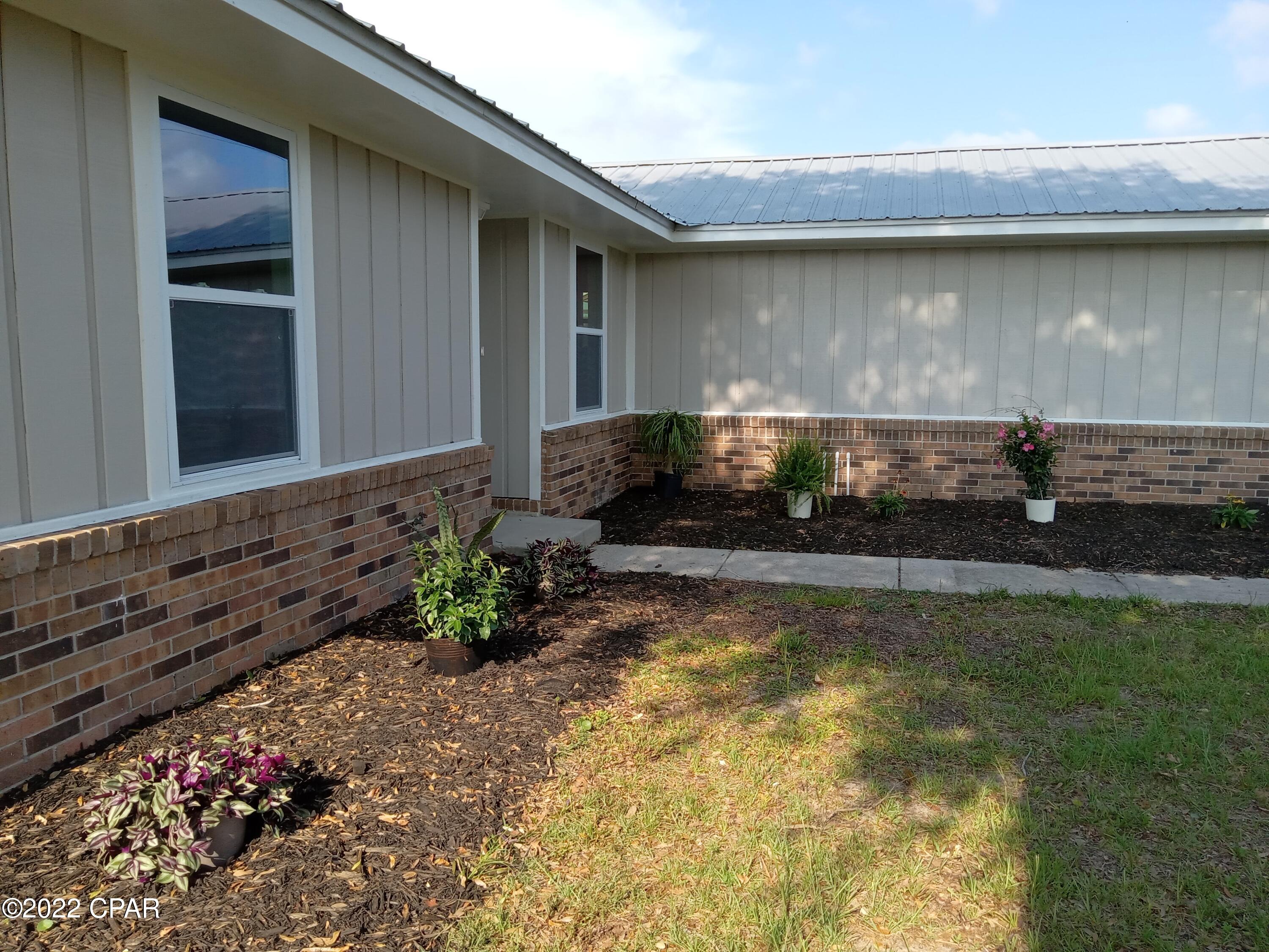 Belaire Estates U-5 - Residential