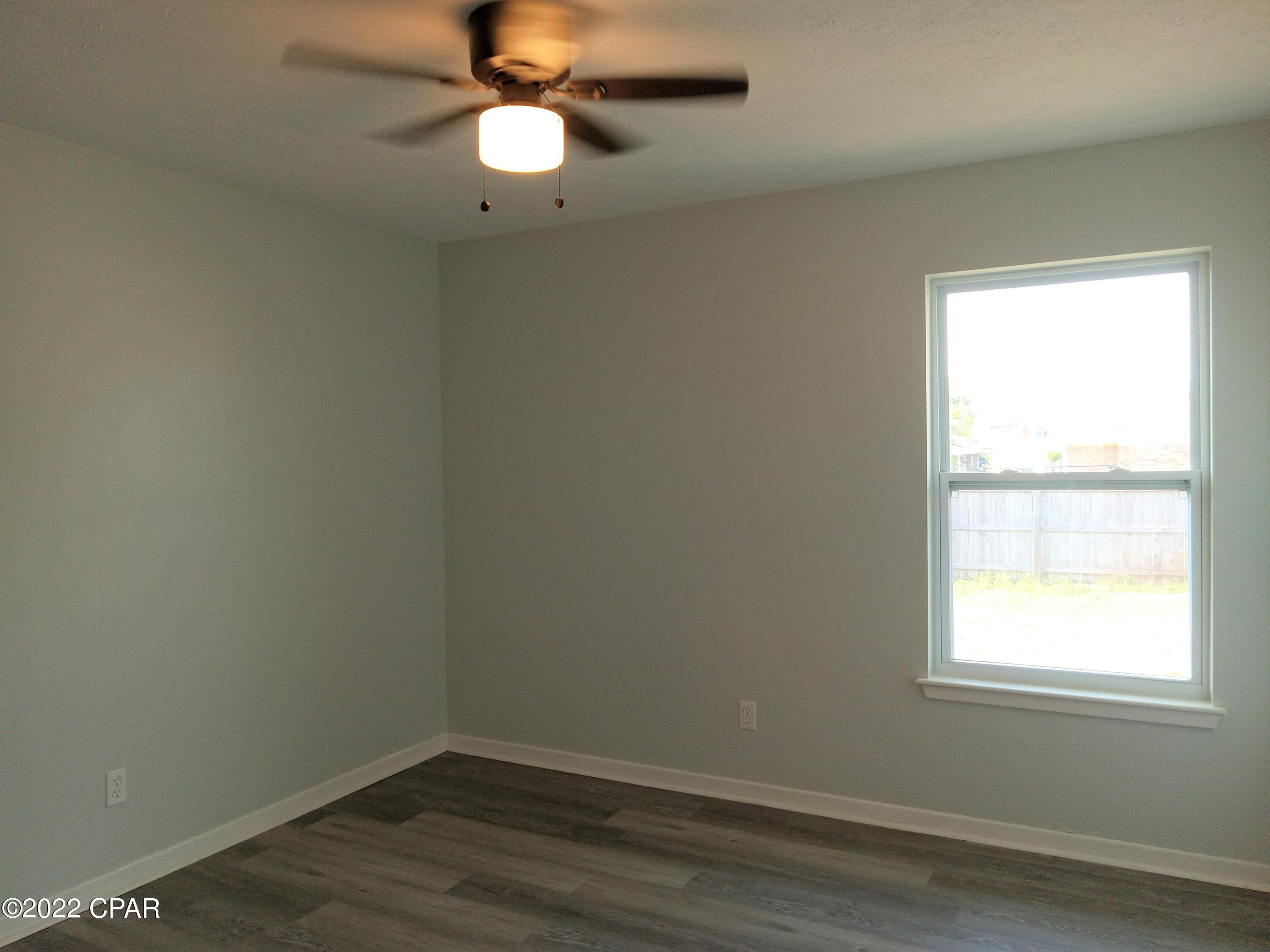 Belaire Estates U-5 - Residential