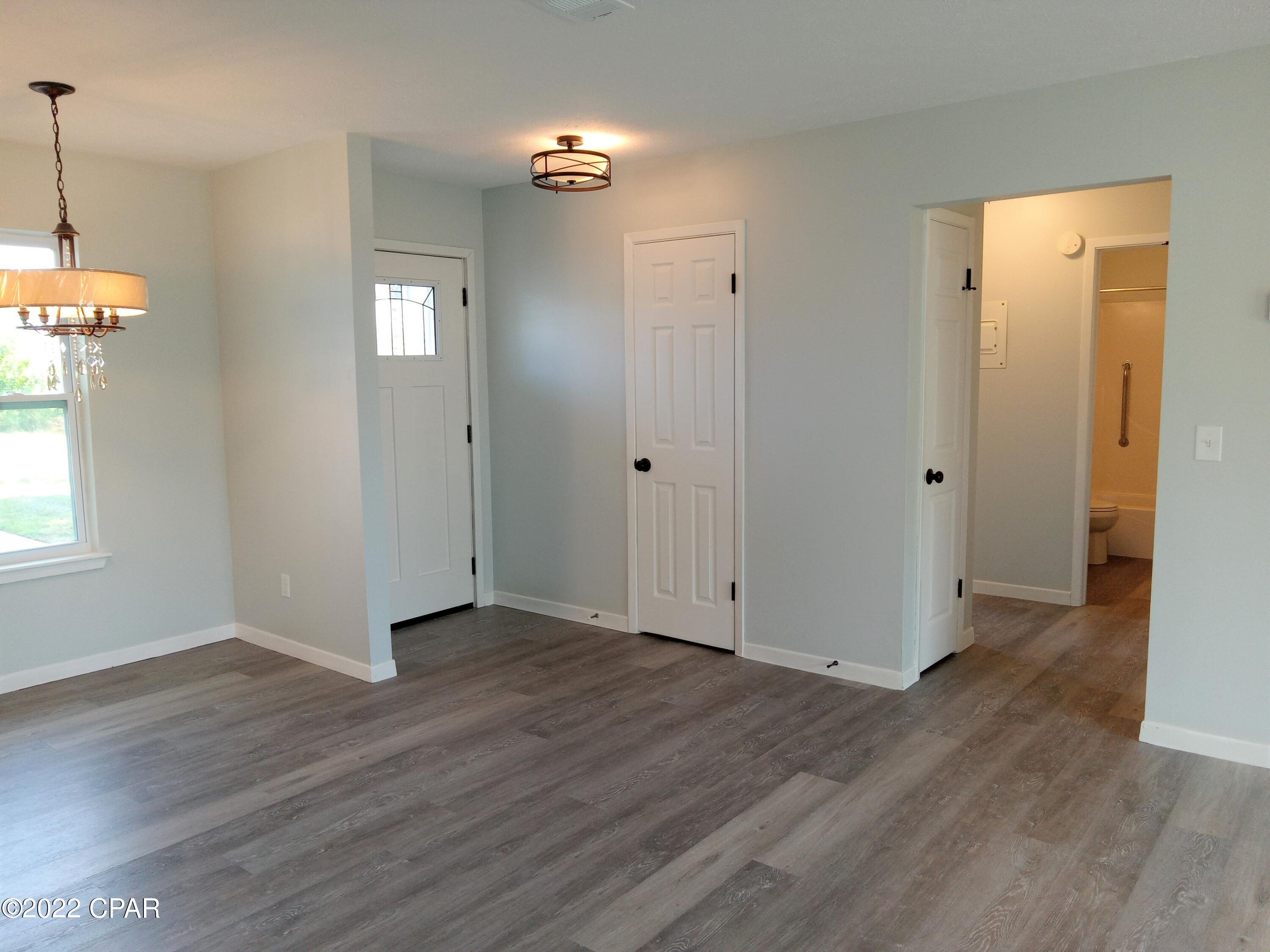 Belaire Estates U-5 - Residential