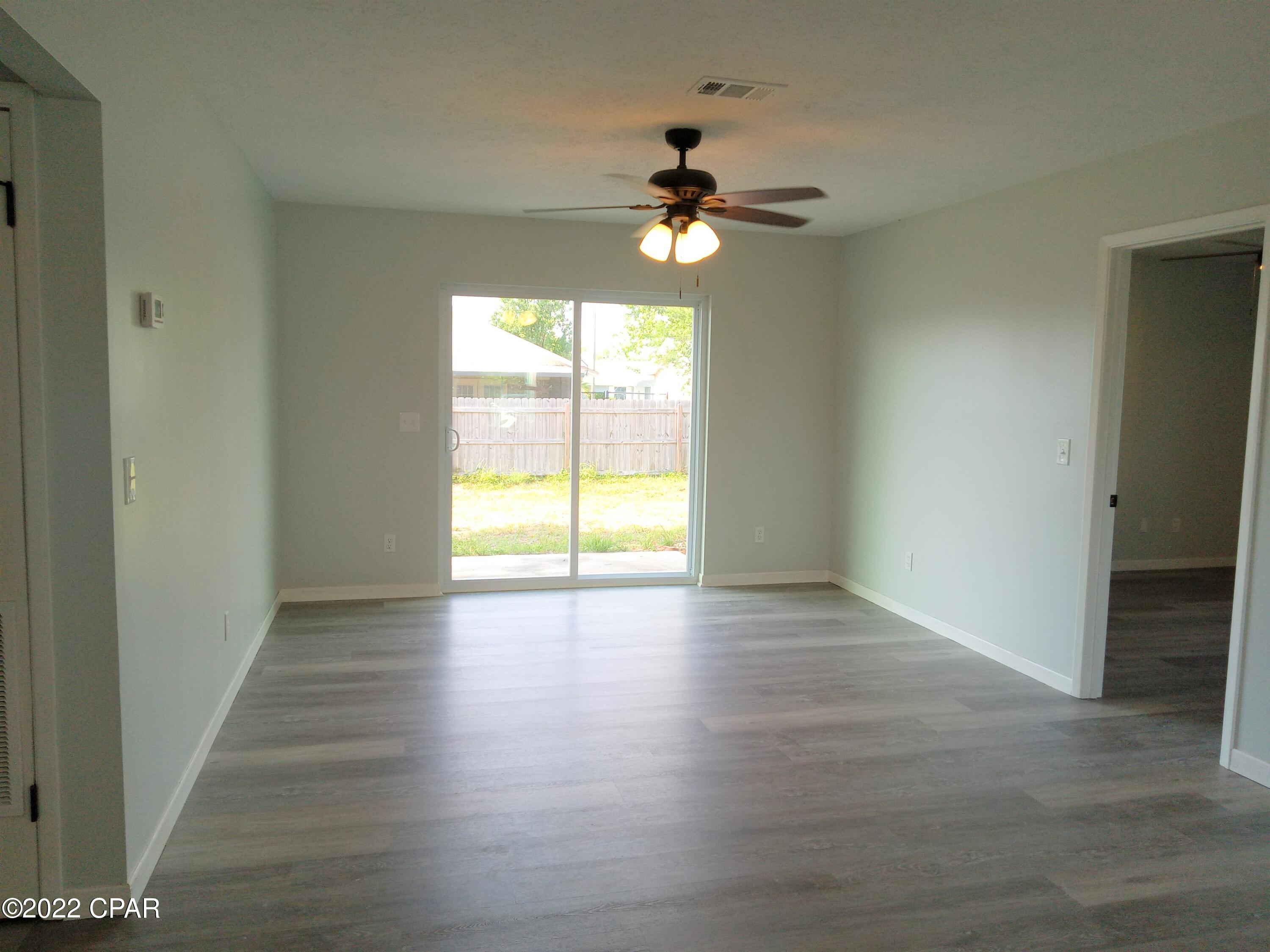 Belaire Estates U-5 - Residential