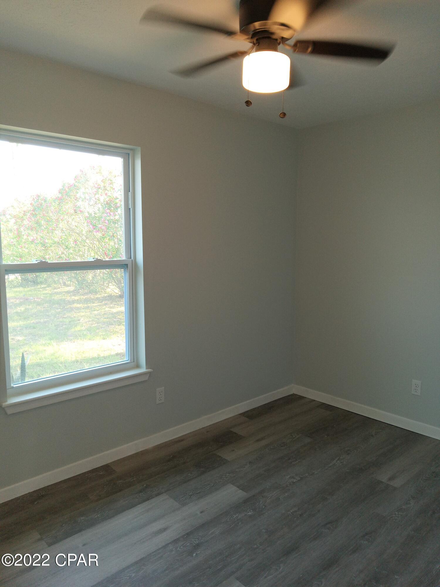 Belaire Estates U-5 - Residential