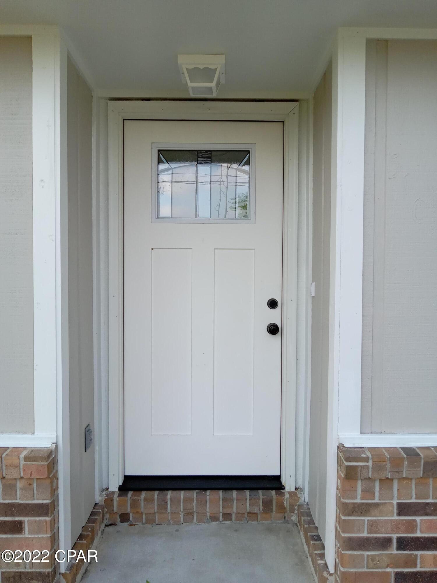 Belaire Estates U-5 - Residential