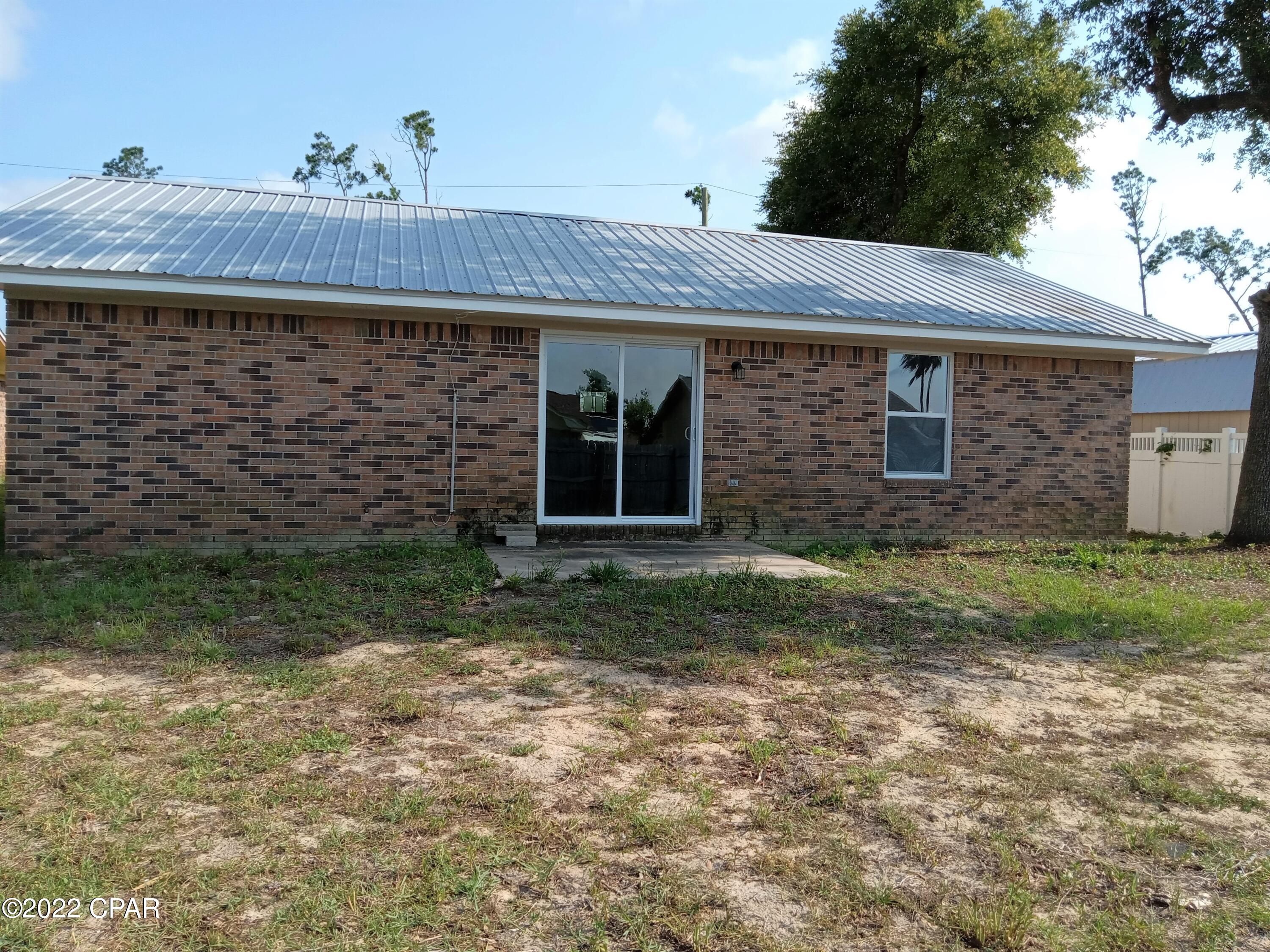 Belaire Estates U-5 - Residential