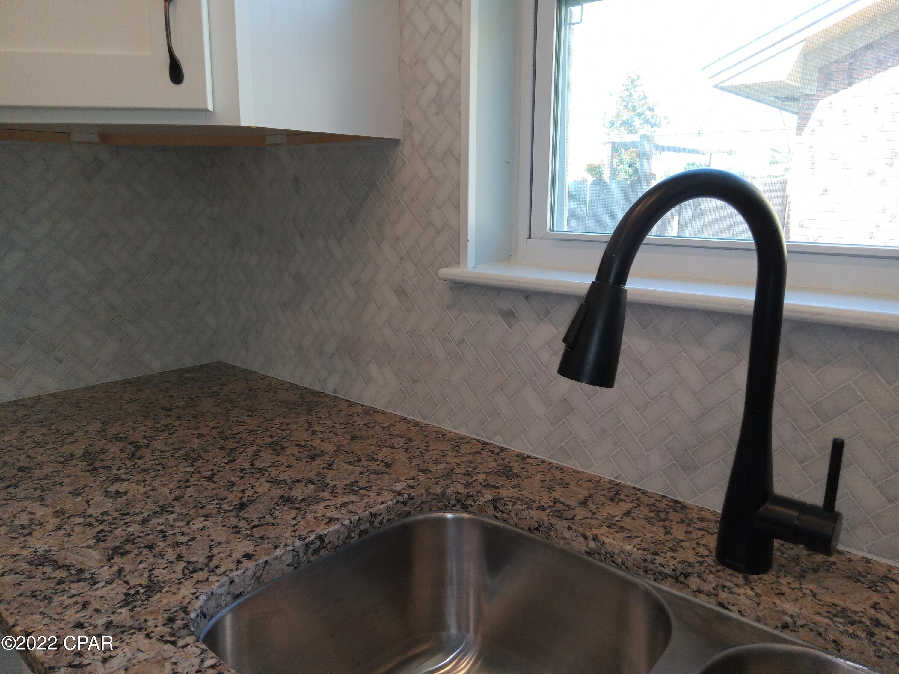 Belaire Estates U-5 - Residential