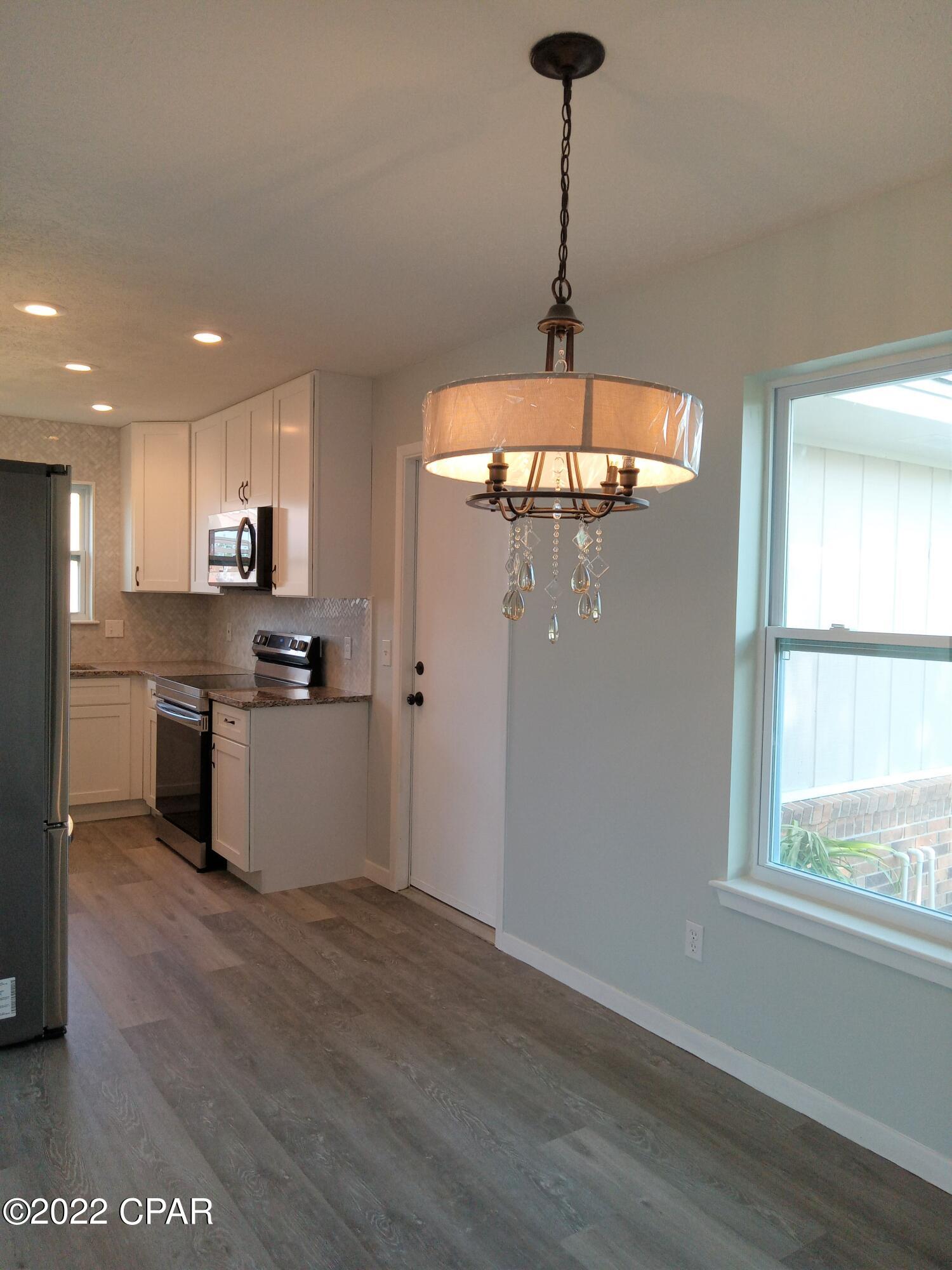 Belaire Estates U-5 - Residential