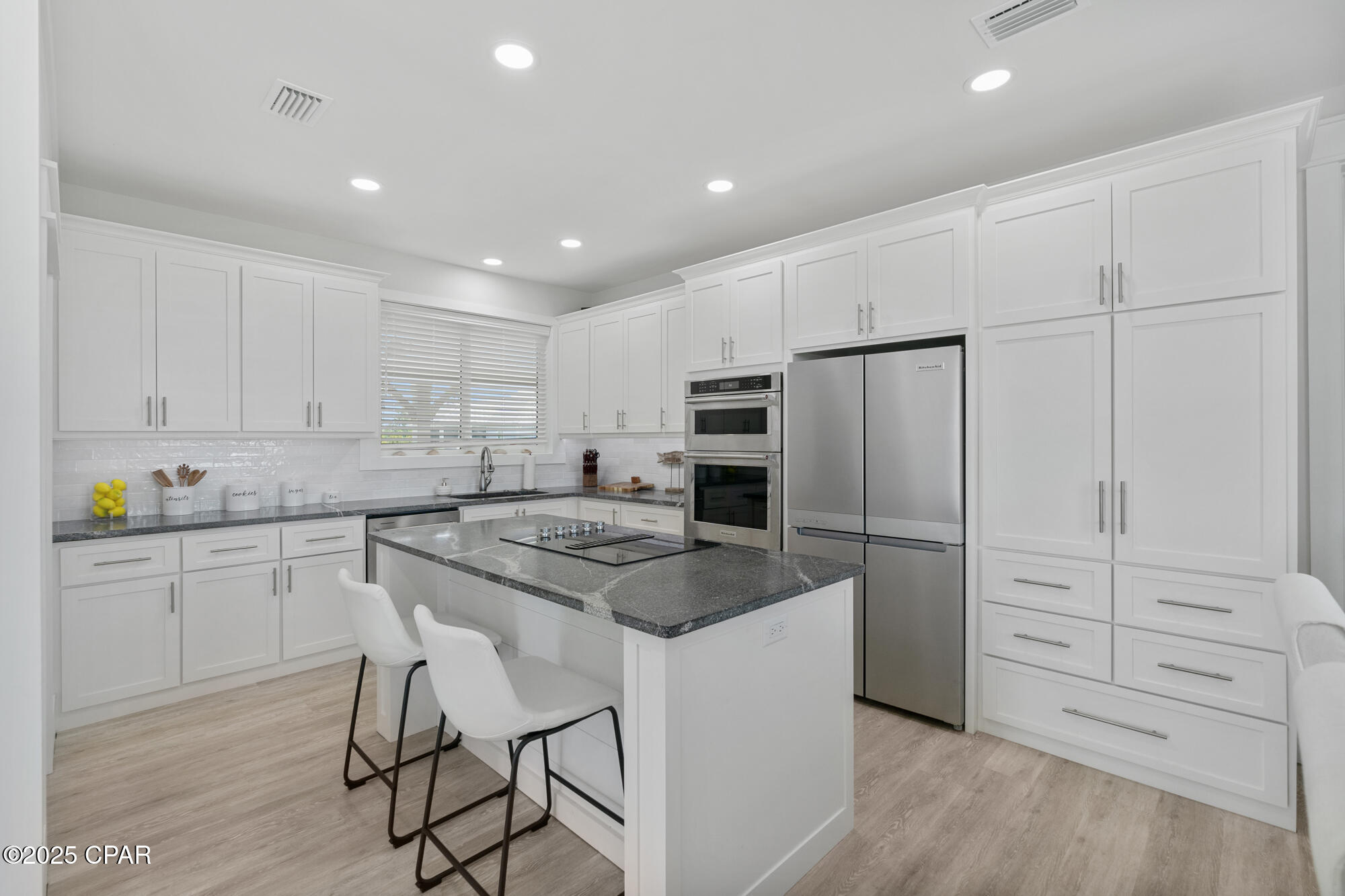 Casuna - Residential